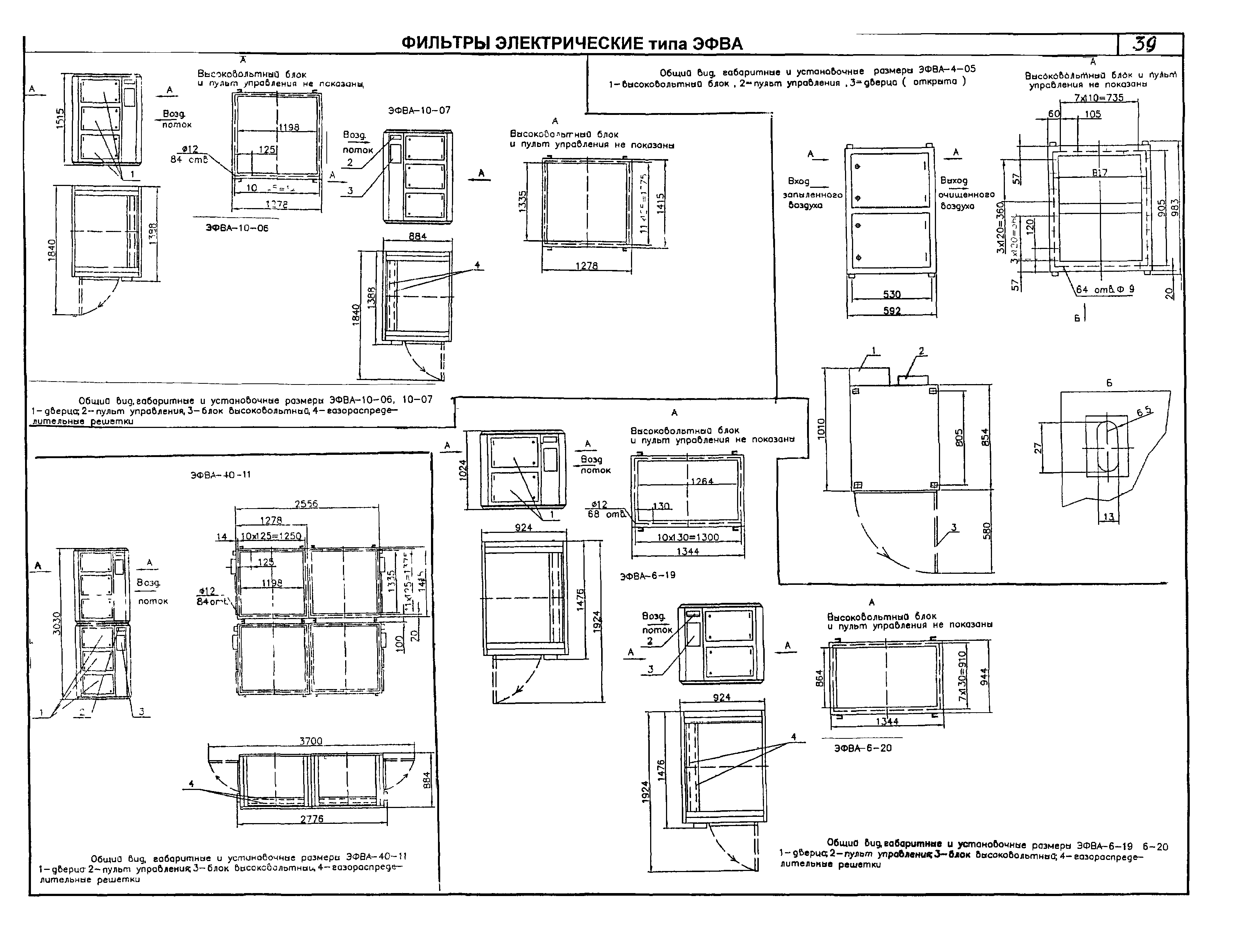 КПО 06.04.09-04