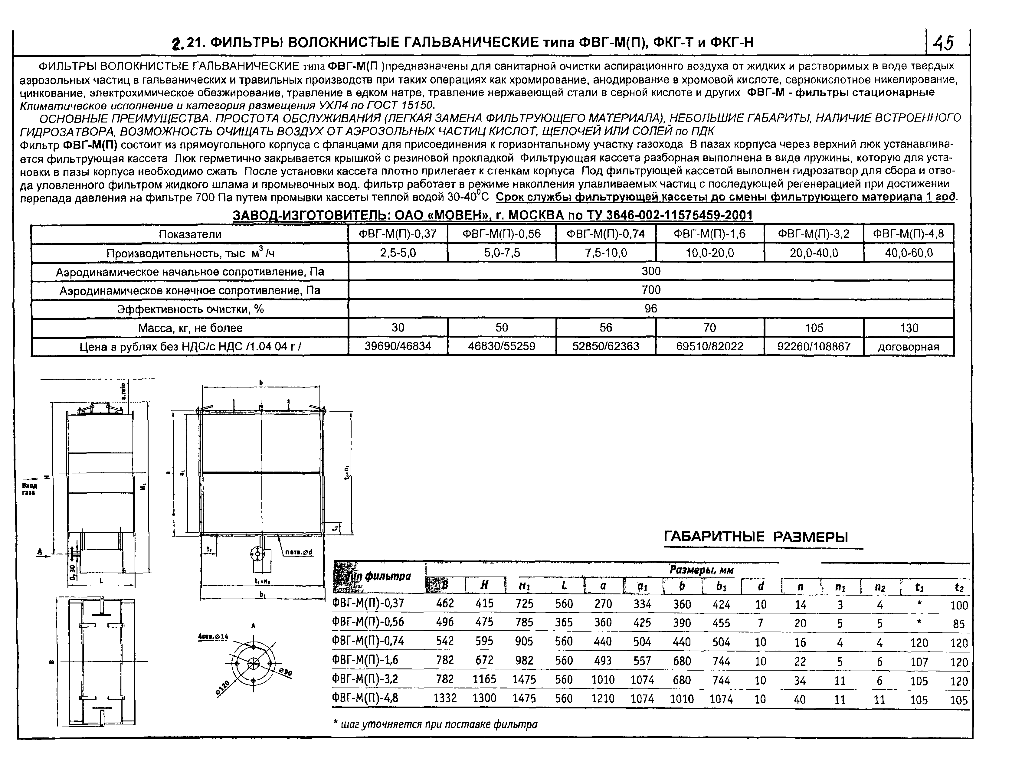 КПО 06.04.09-04