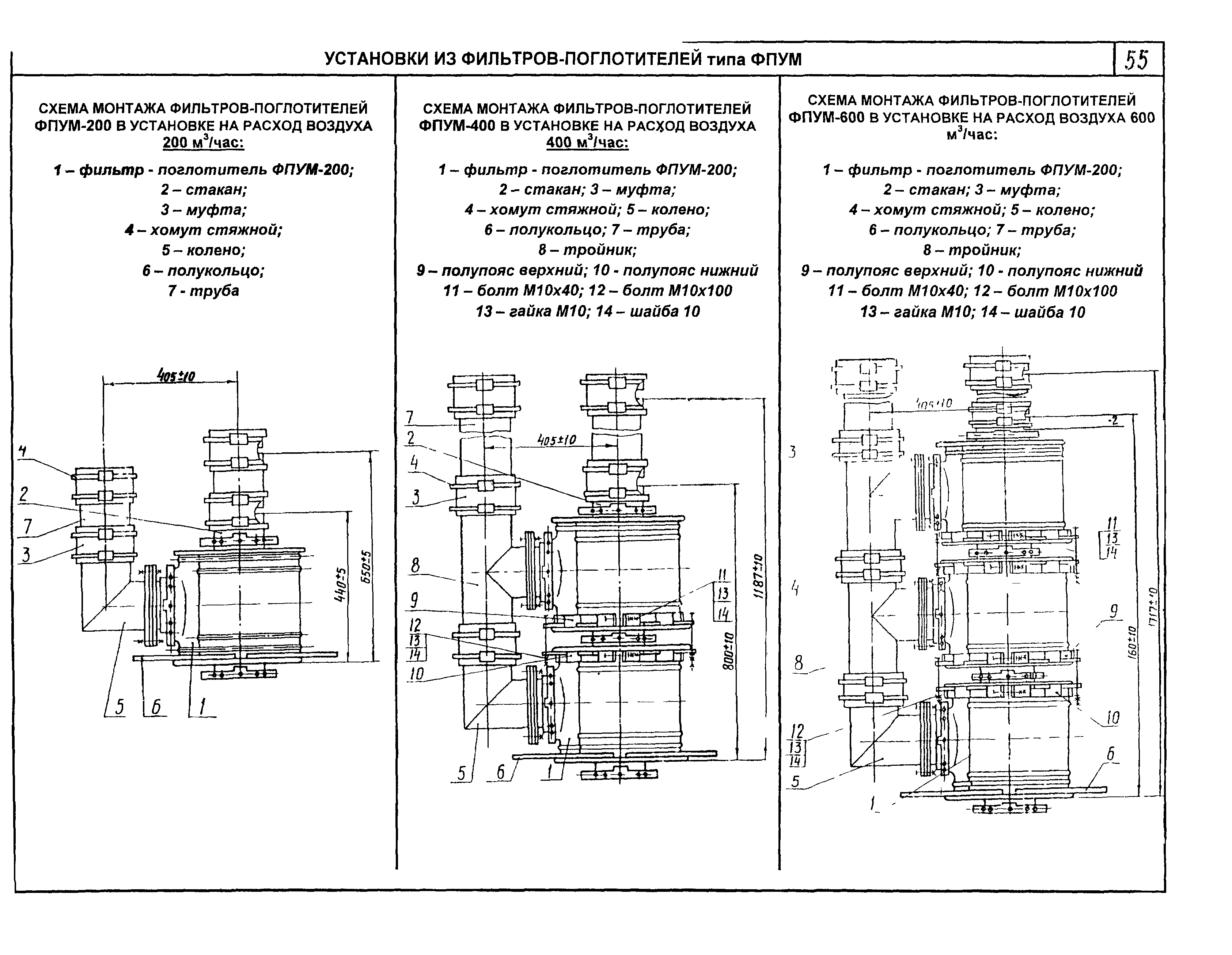 КПО 06.04.09-04