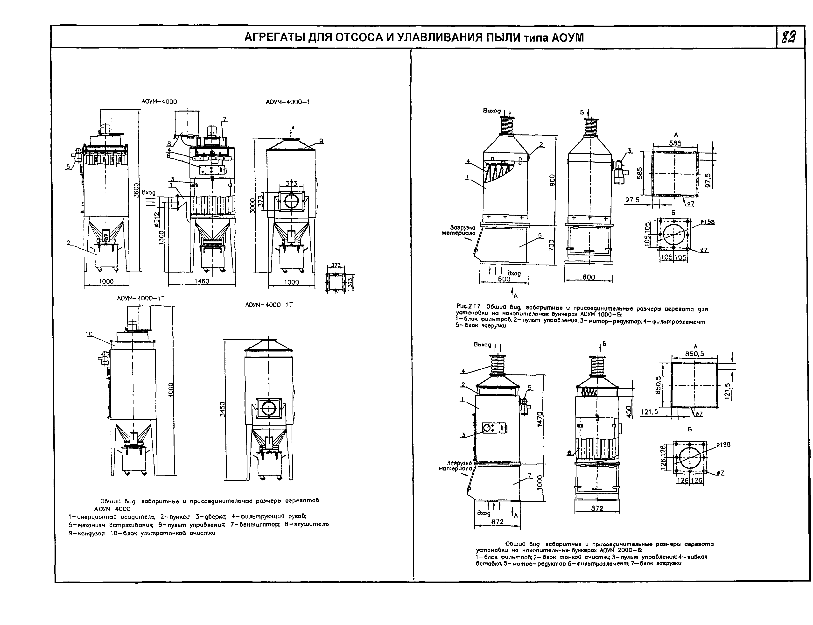 КПО 06.04.09-04