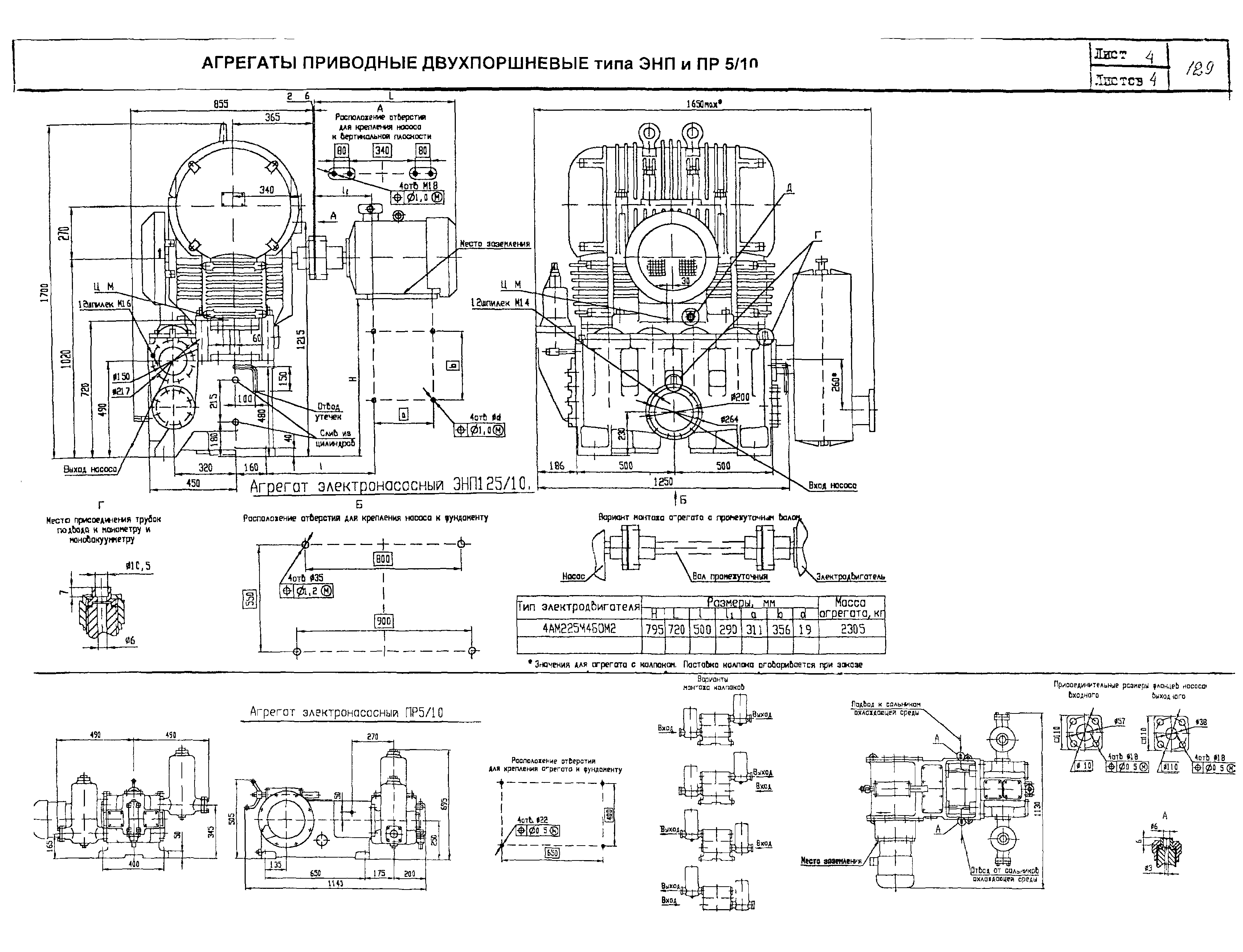 КО 07.01.02.02-04