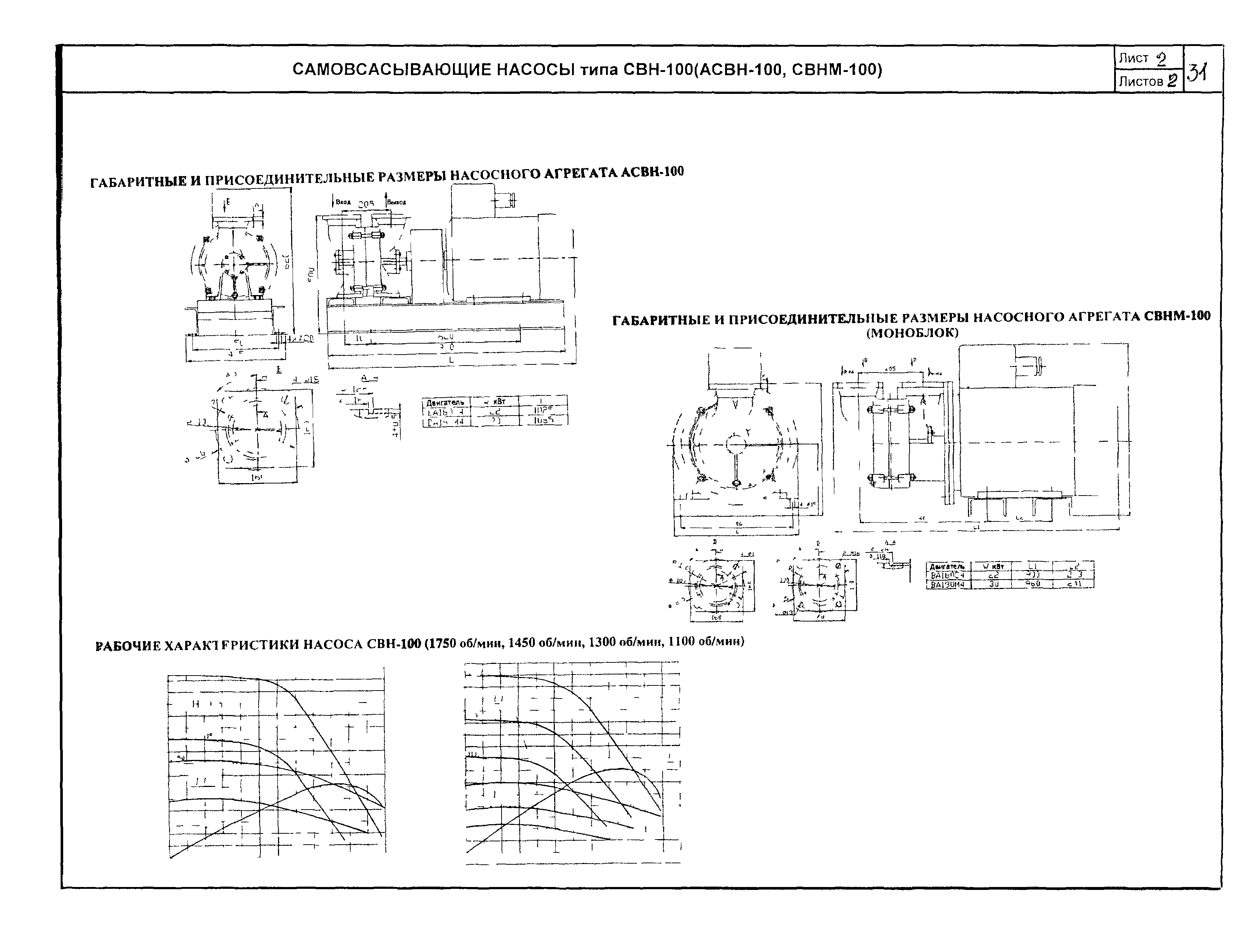 КО 07.01.02.02-04