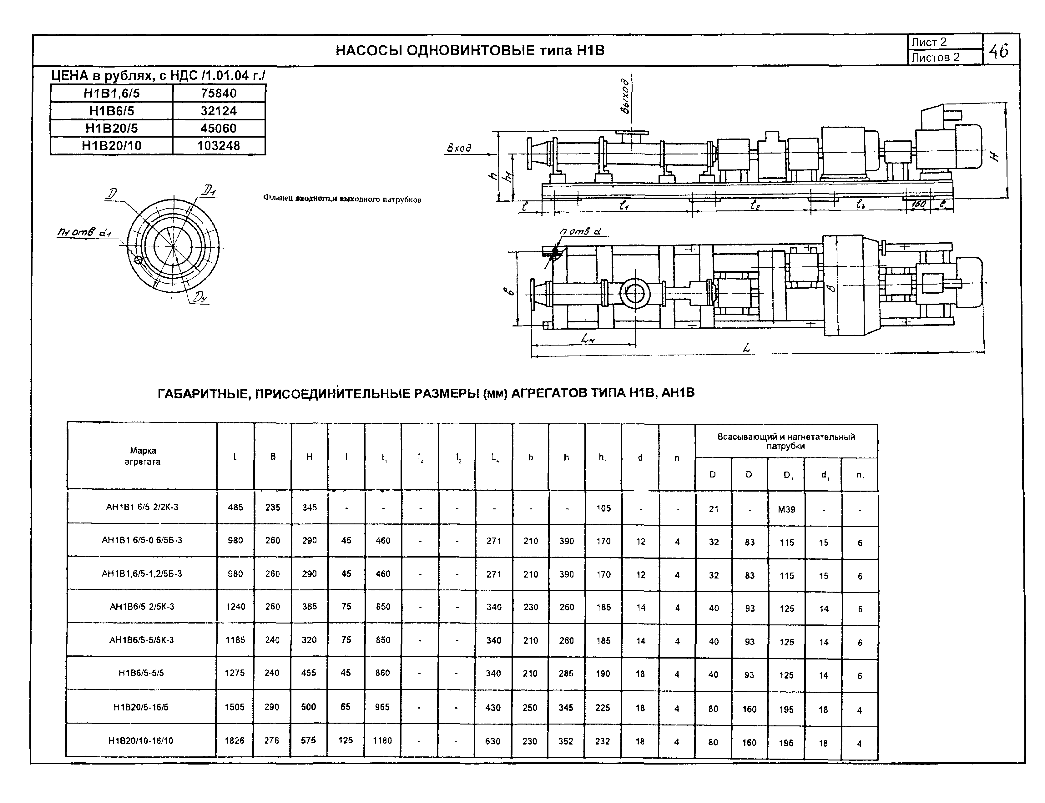 КО 07.01.02.02-04