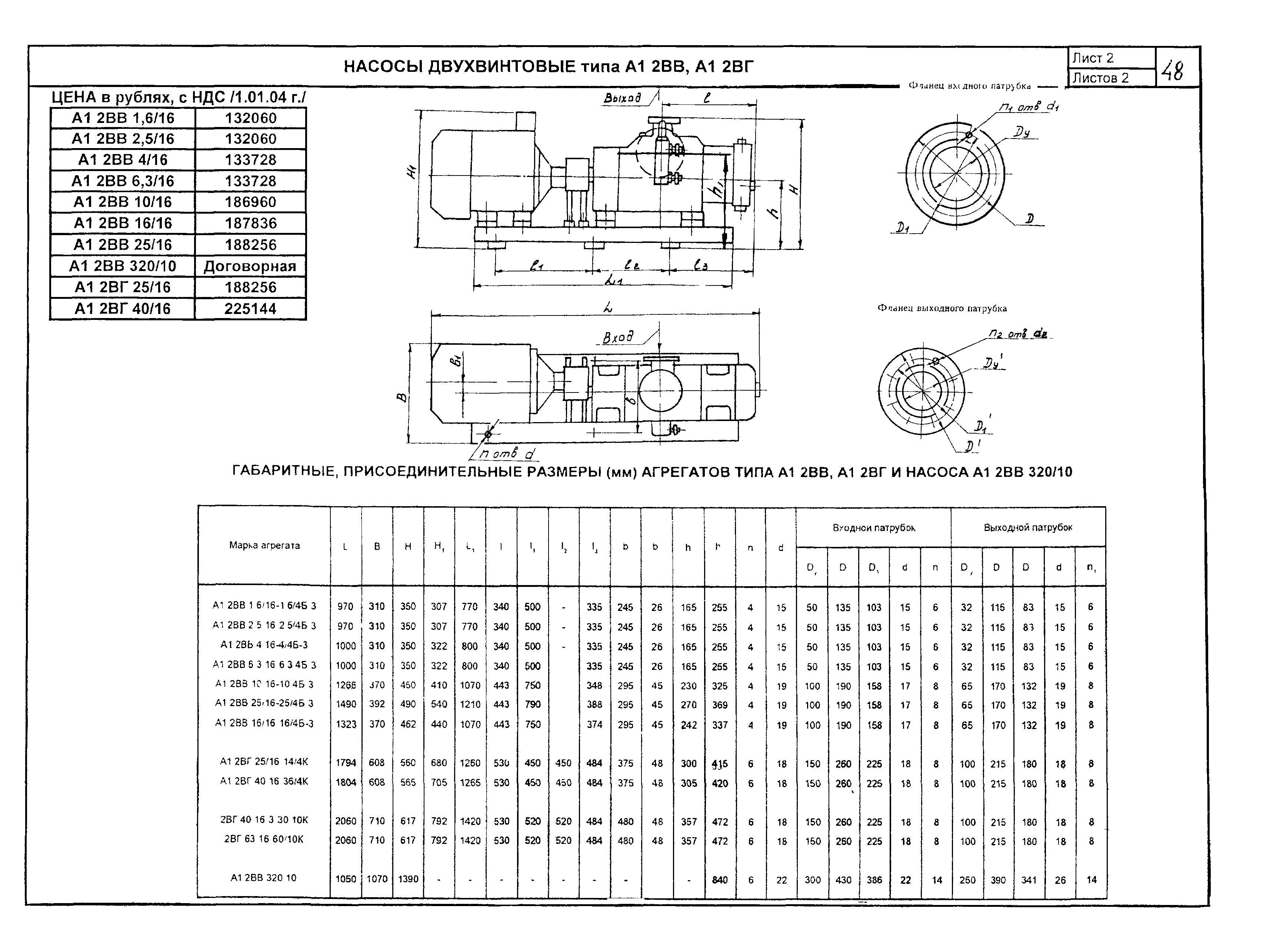 КО 07.01.02.02-04