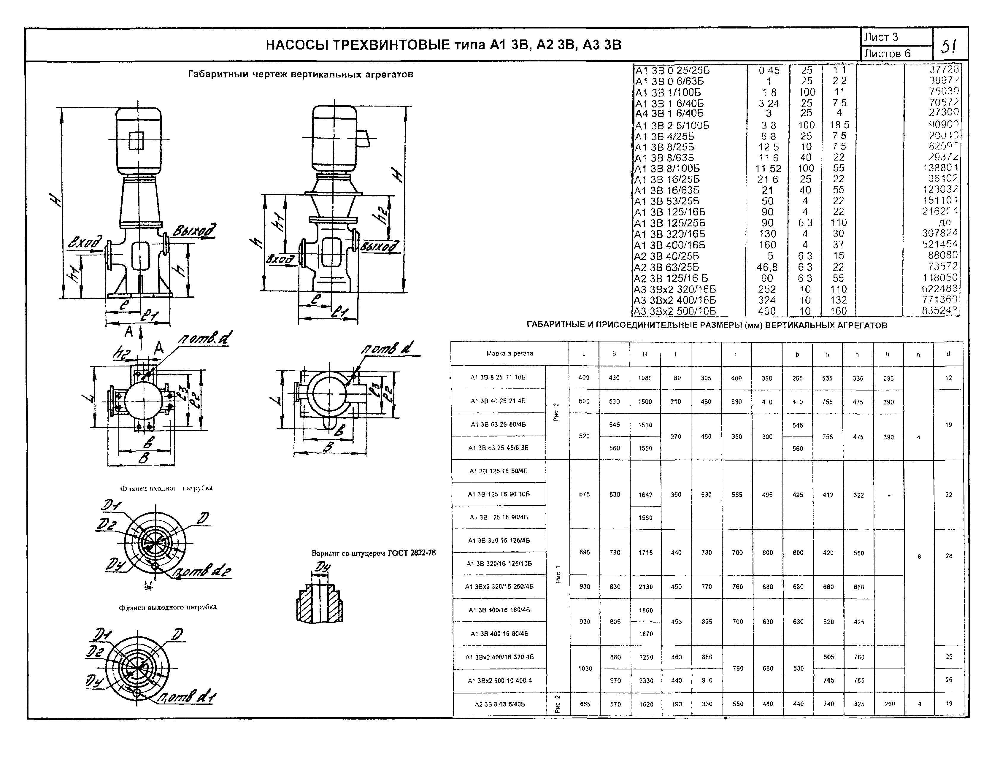 КО 07.01.02.02-04