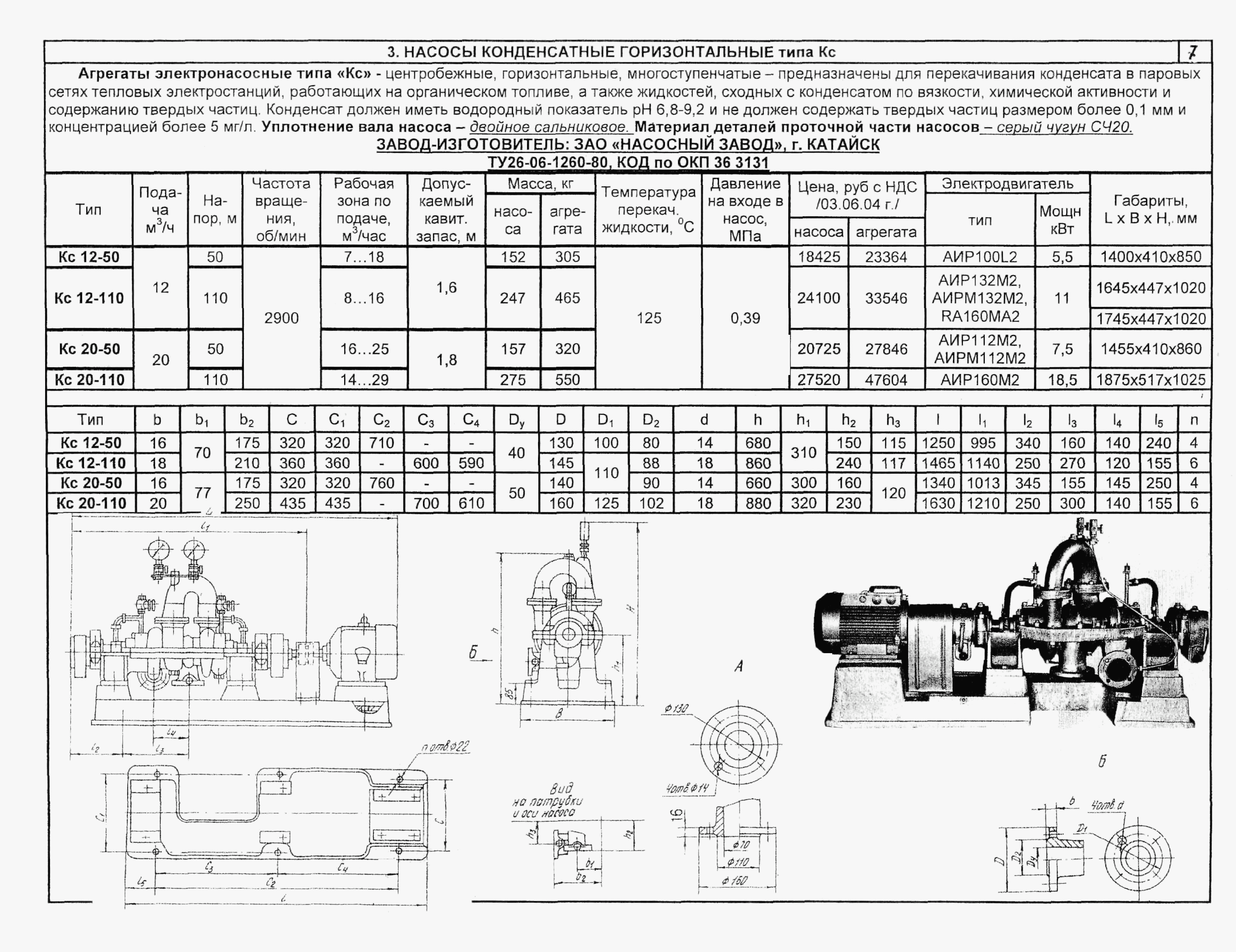 КО 07.01.02.02-04