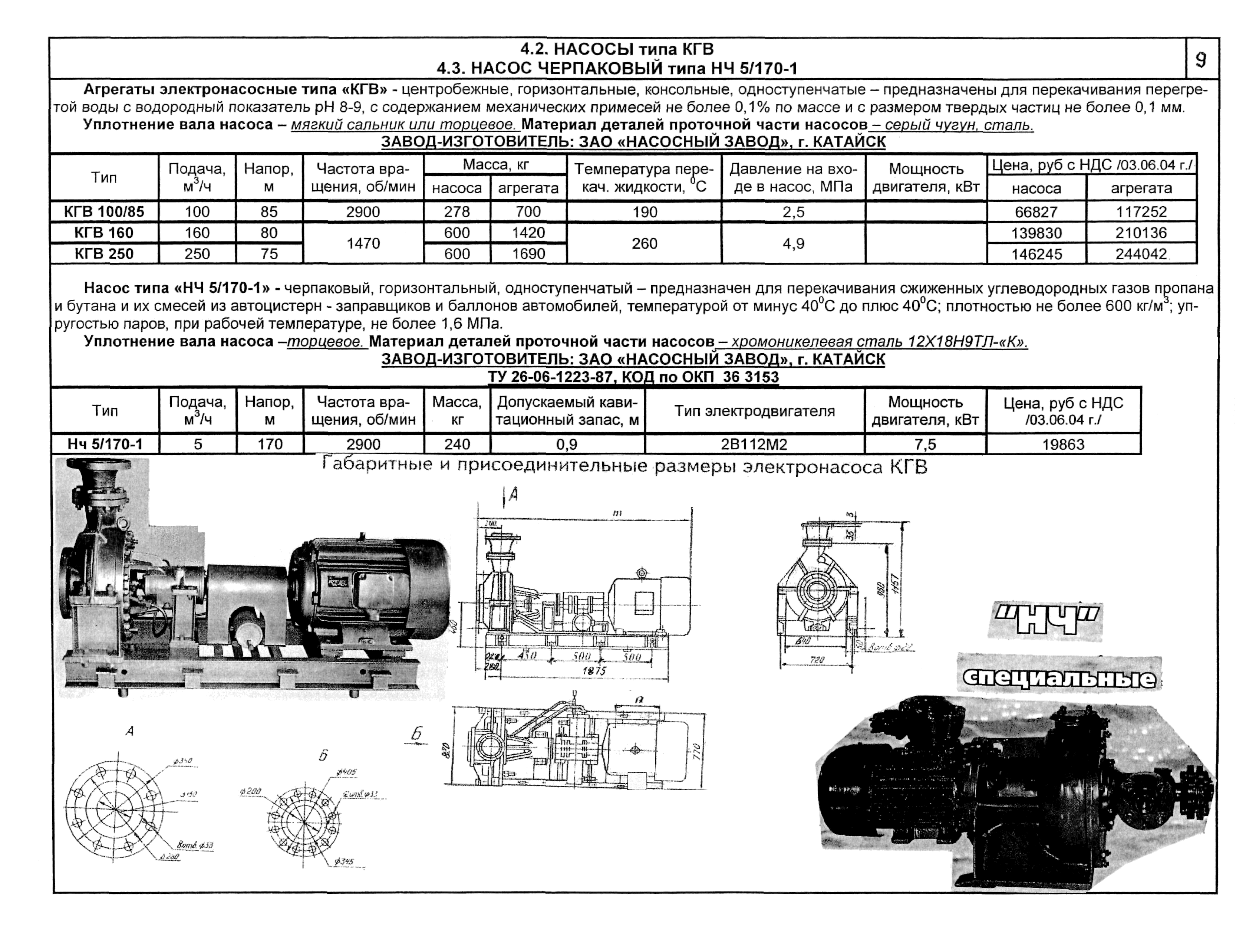 КО 07.01.02.02-04