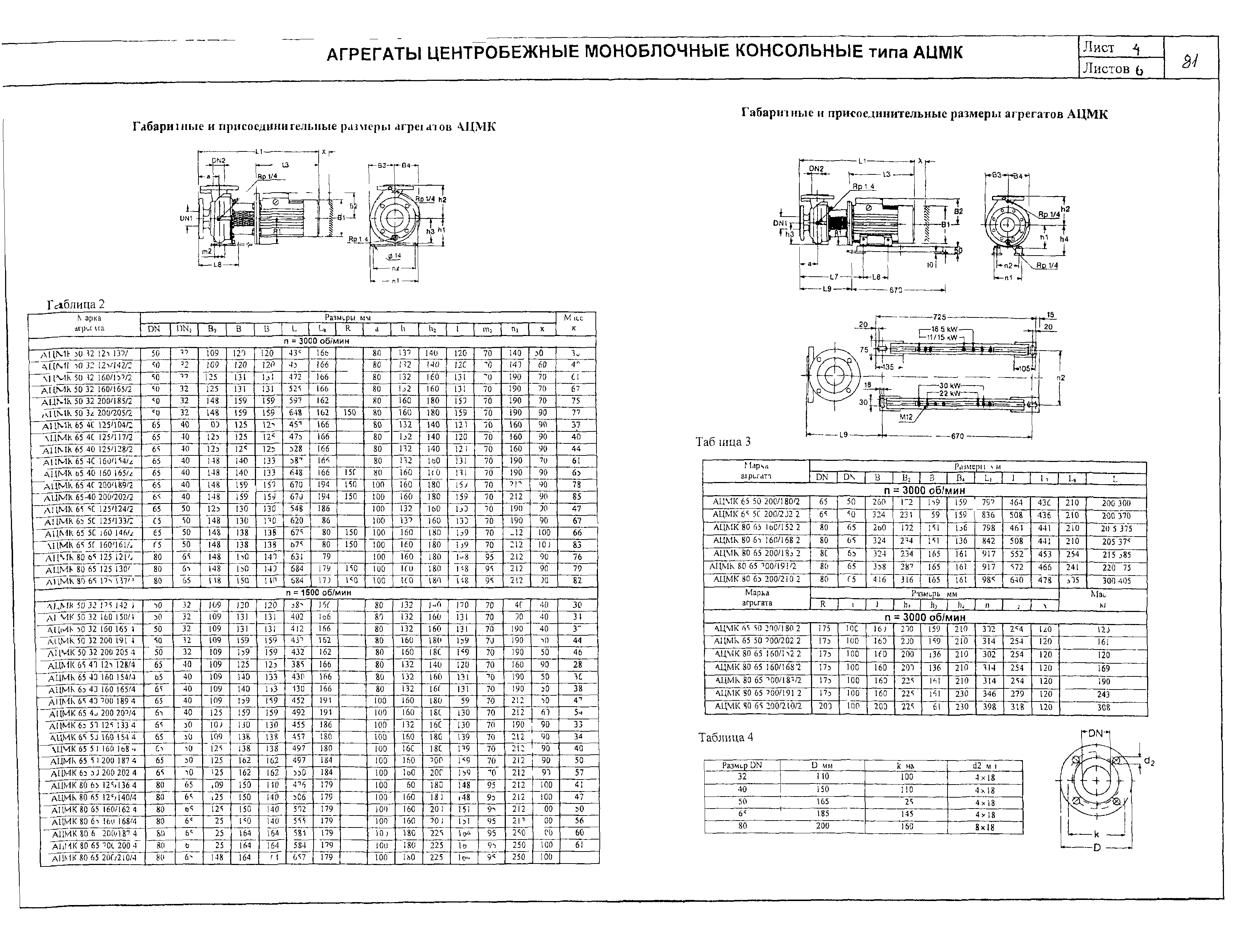 КО 07.01.02.02-04