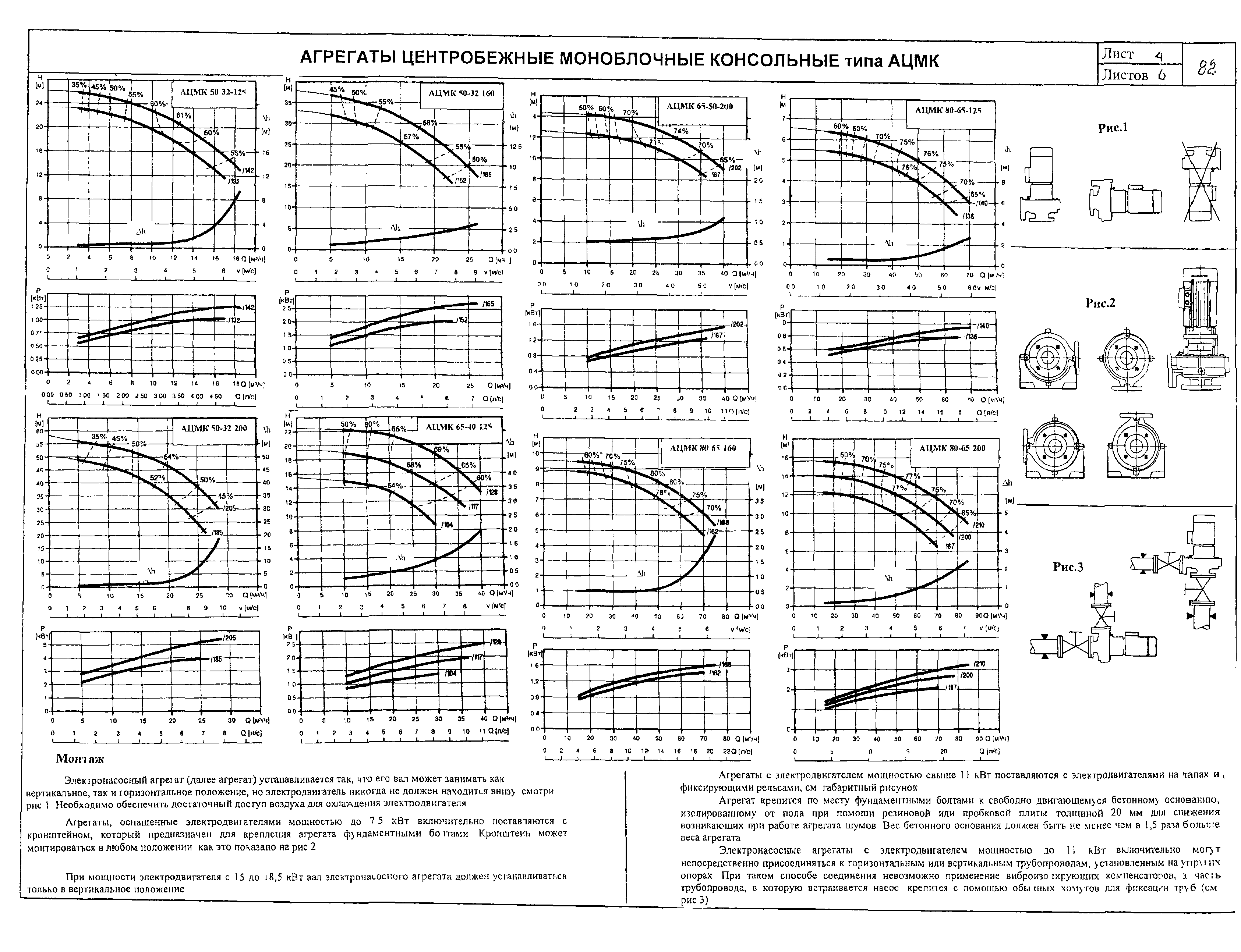 КО 07.01.02.02-04