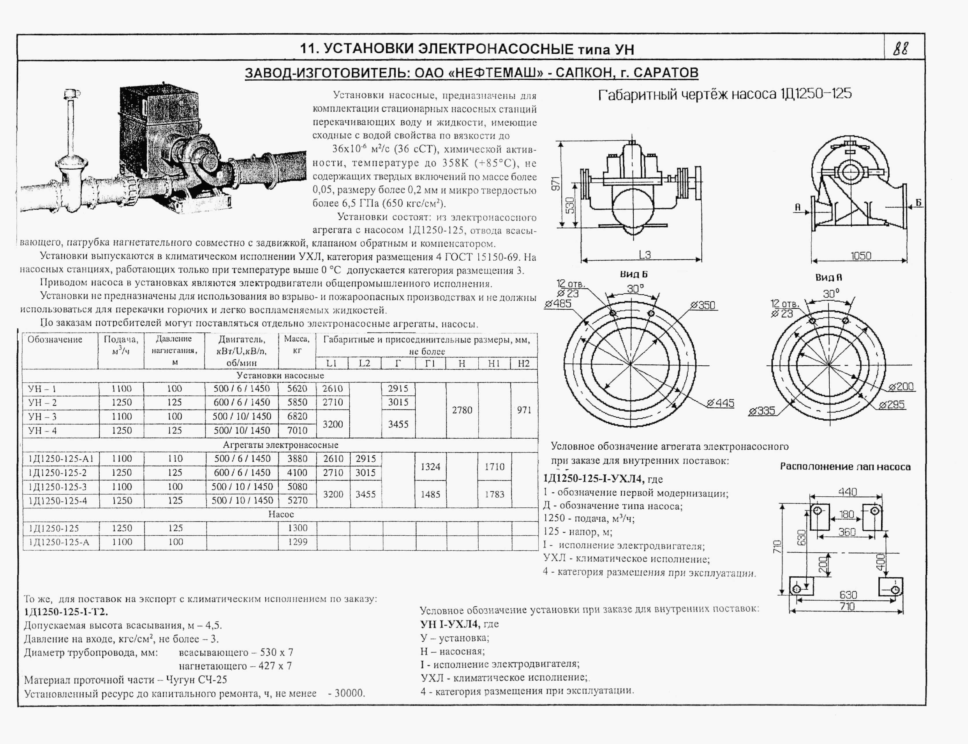 КО 07.01.02.02-04