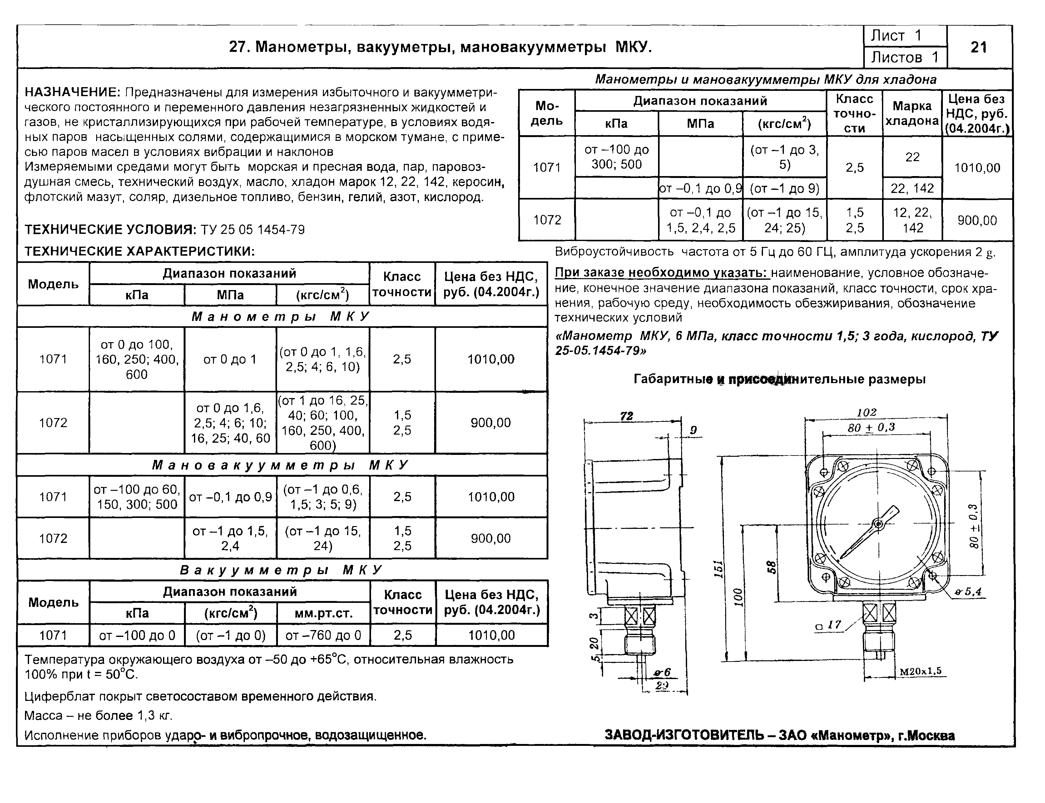 КПО 04.02.11-04