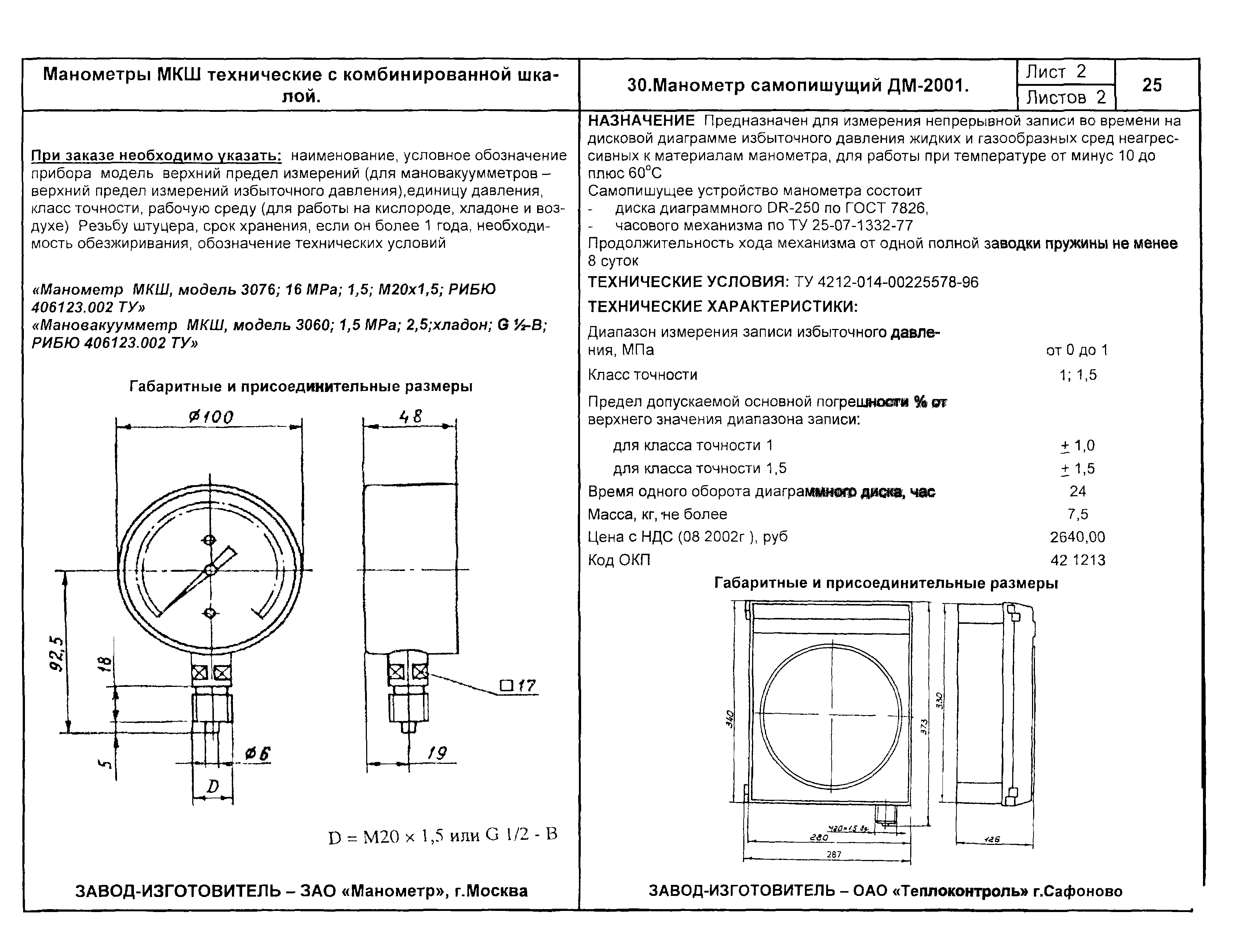 КПО 04.02.11-04