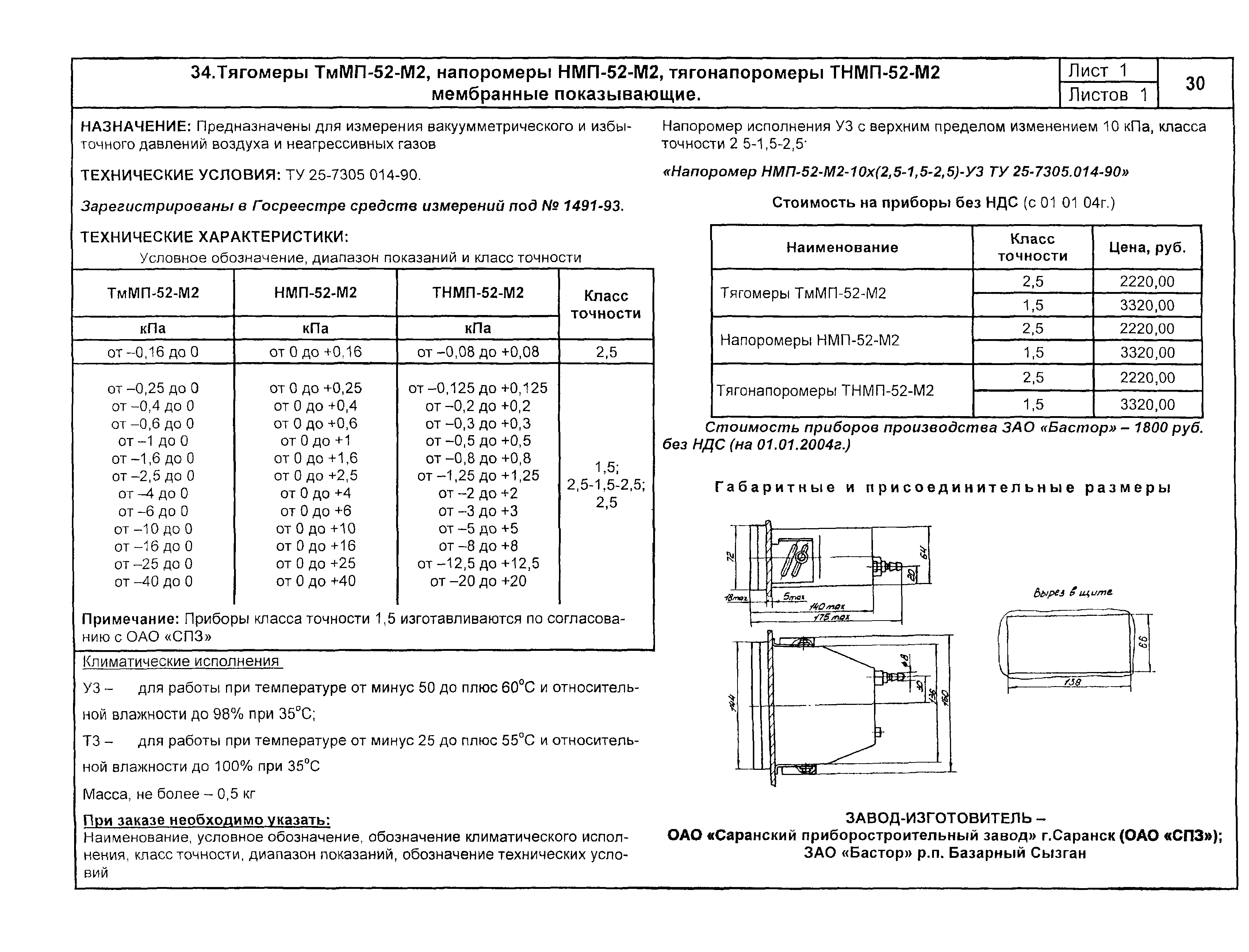 КПО 04.02.11-04