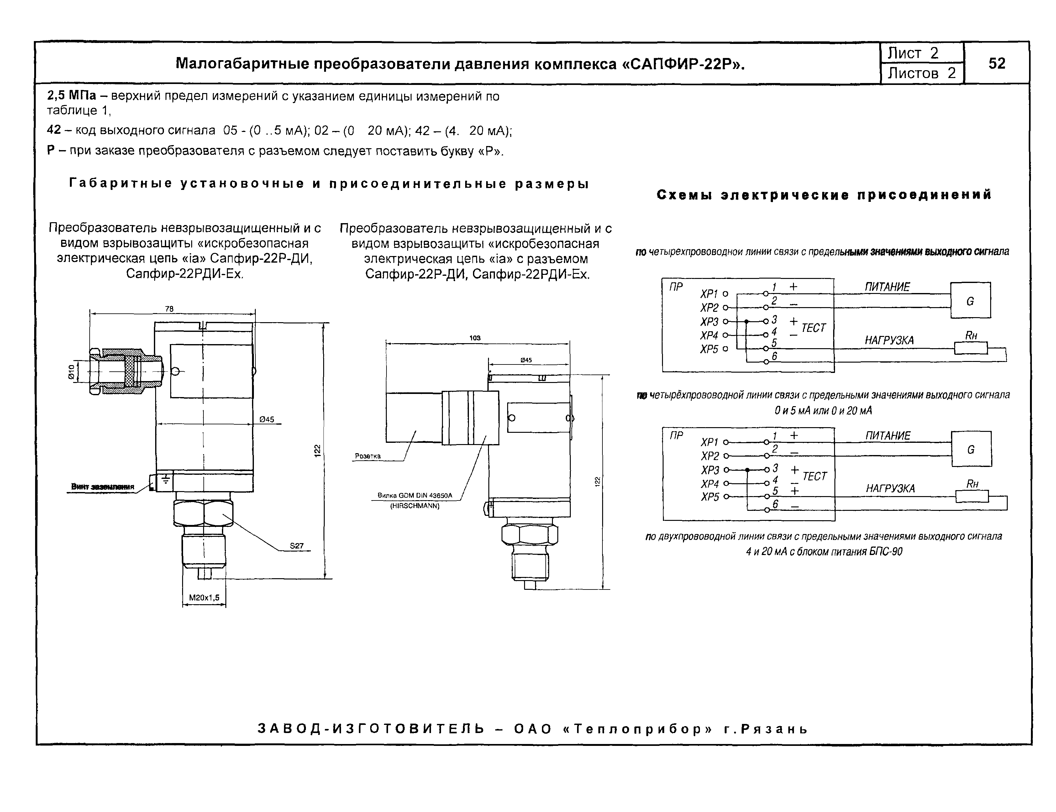 КПО 04.02.11-04