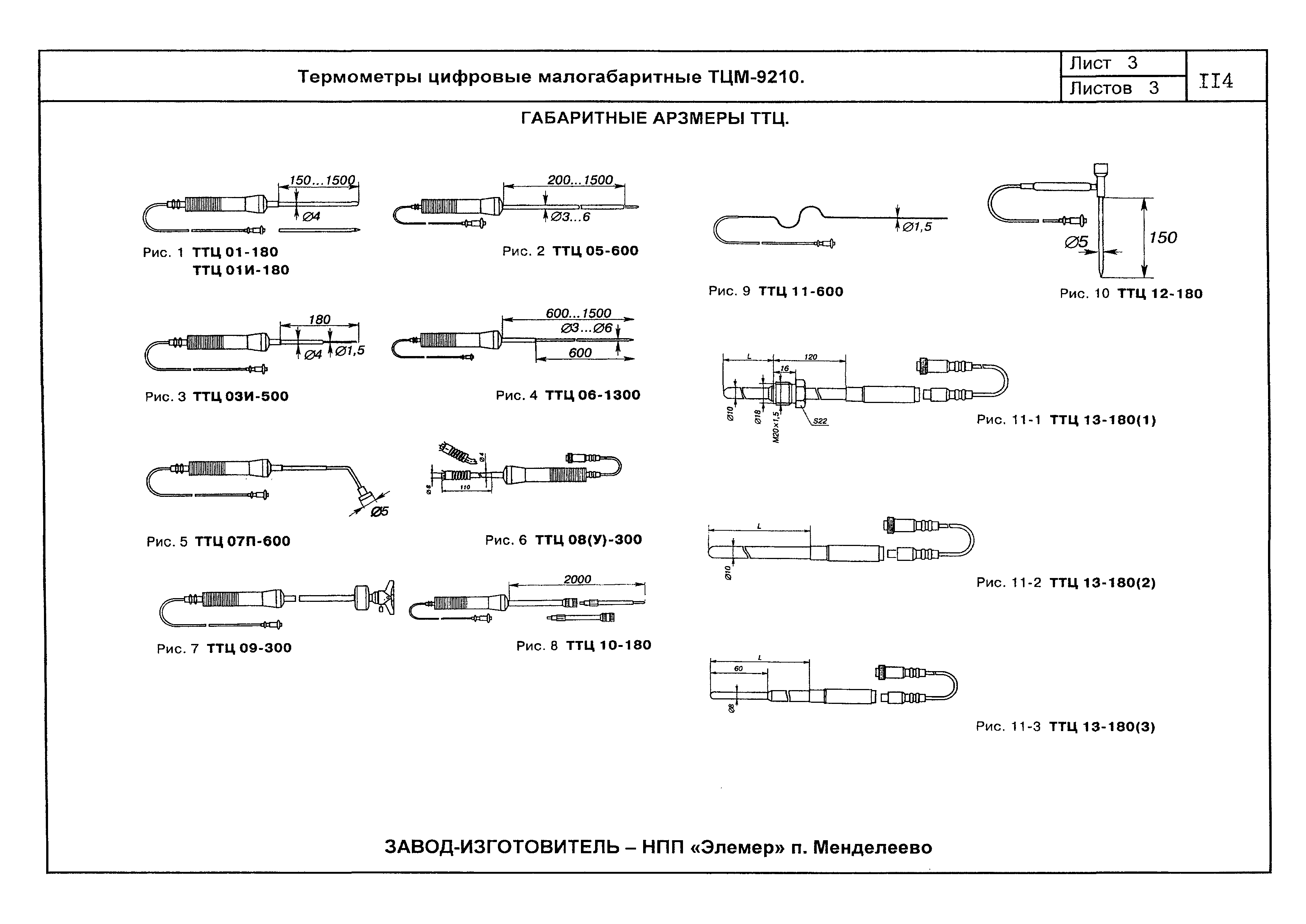 ПО 04.01.12-03