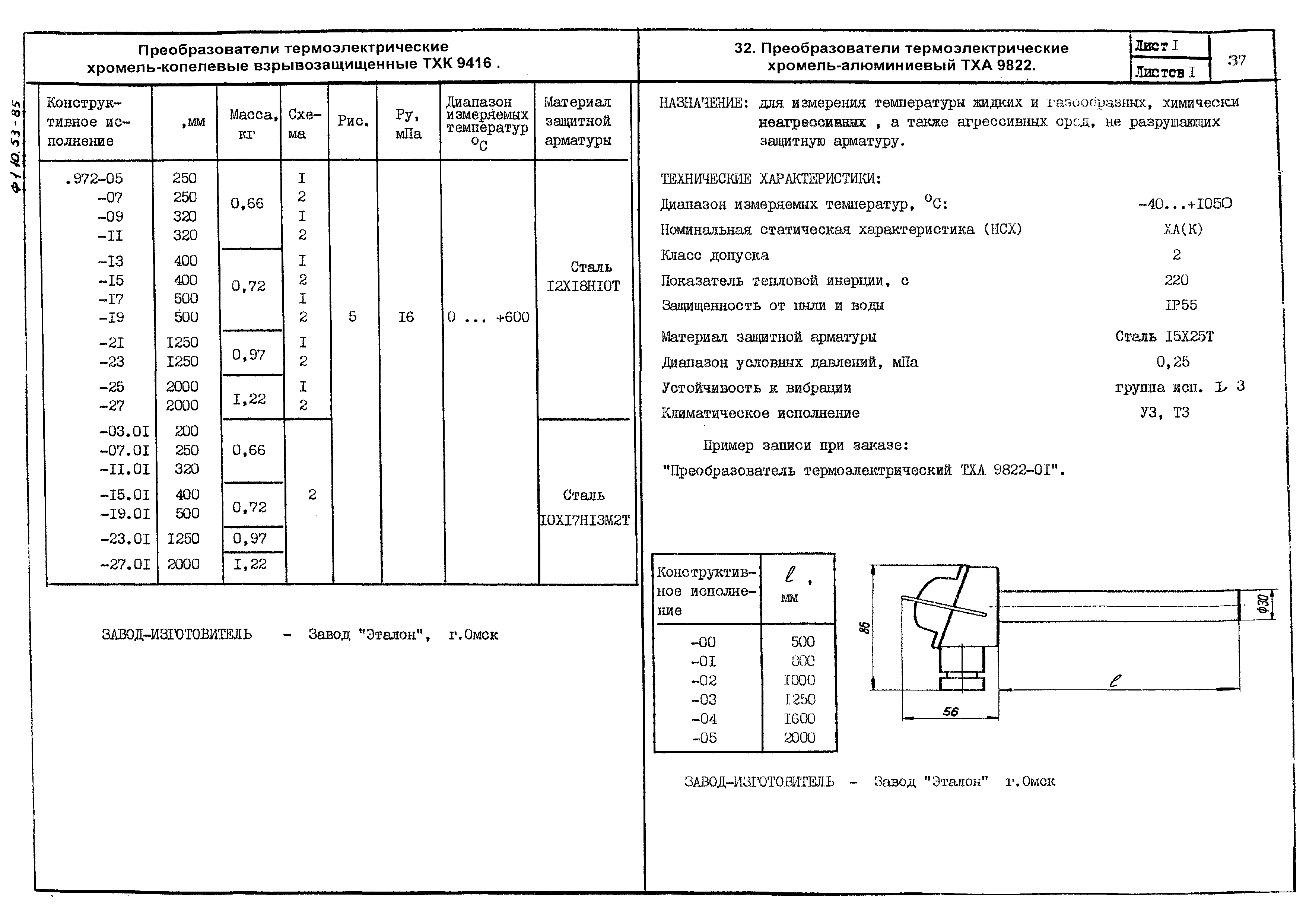 ПО 04.01.12-03