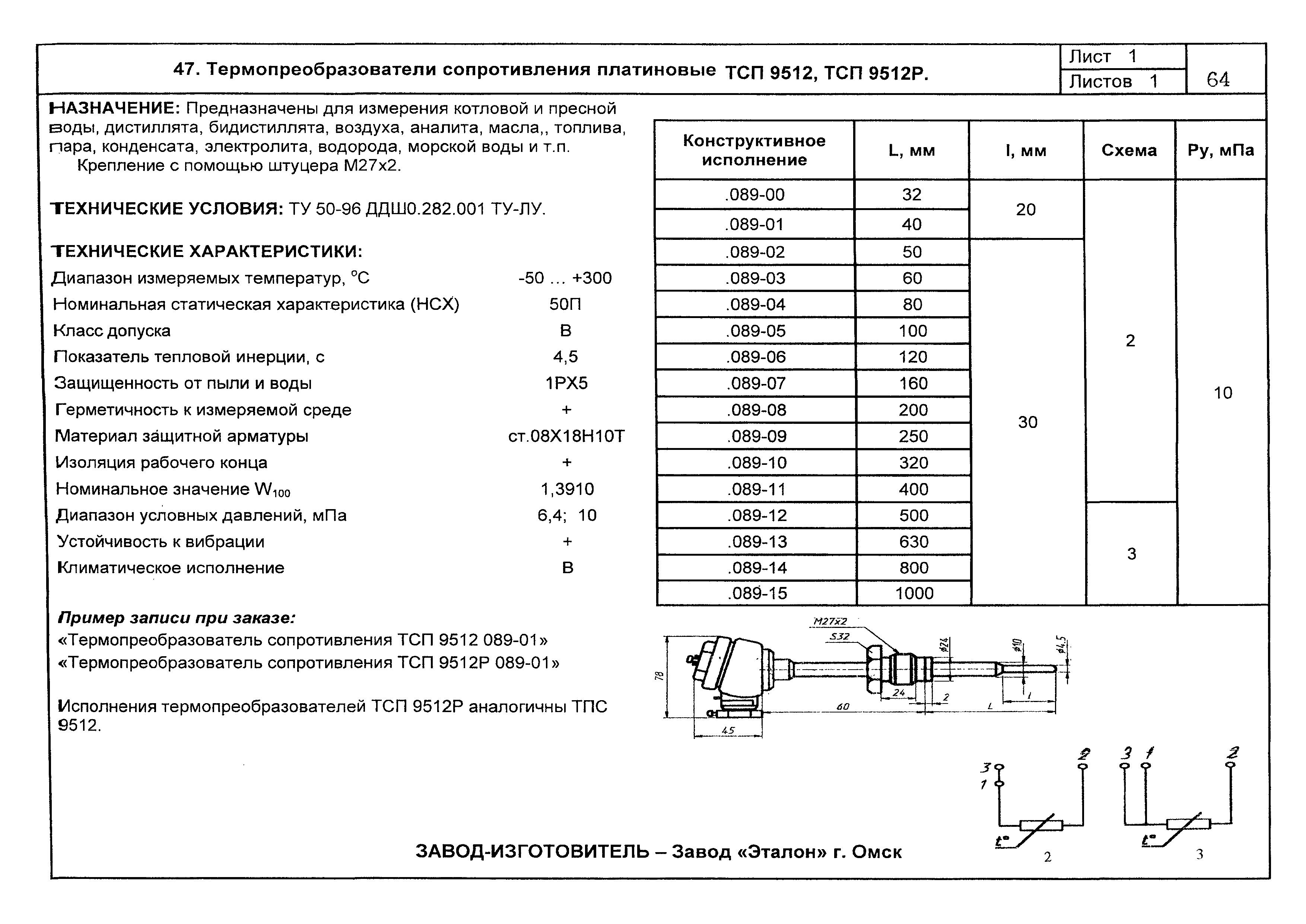 ПО 04.01.12-03