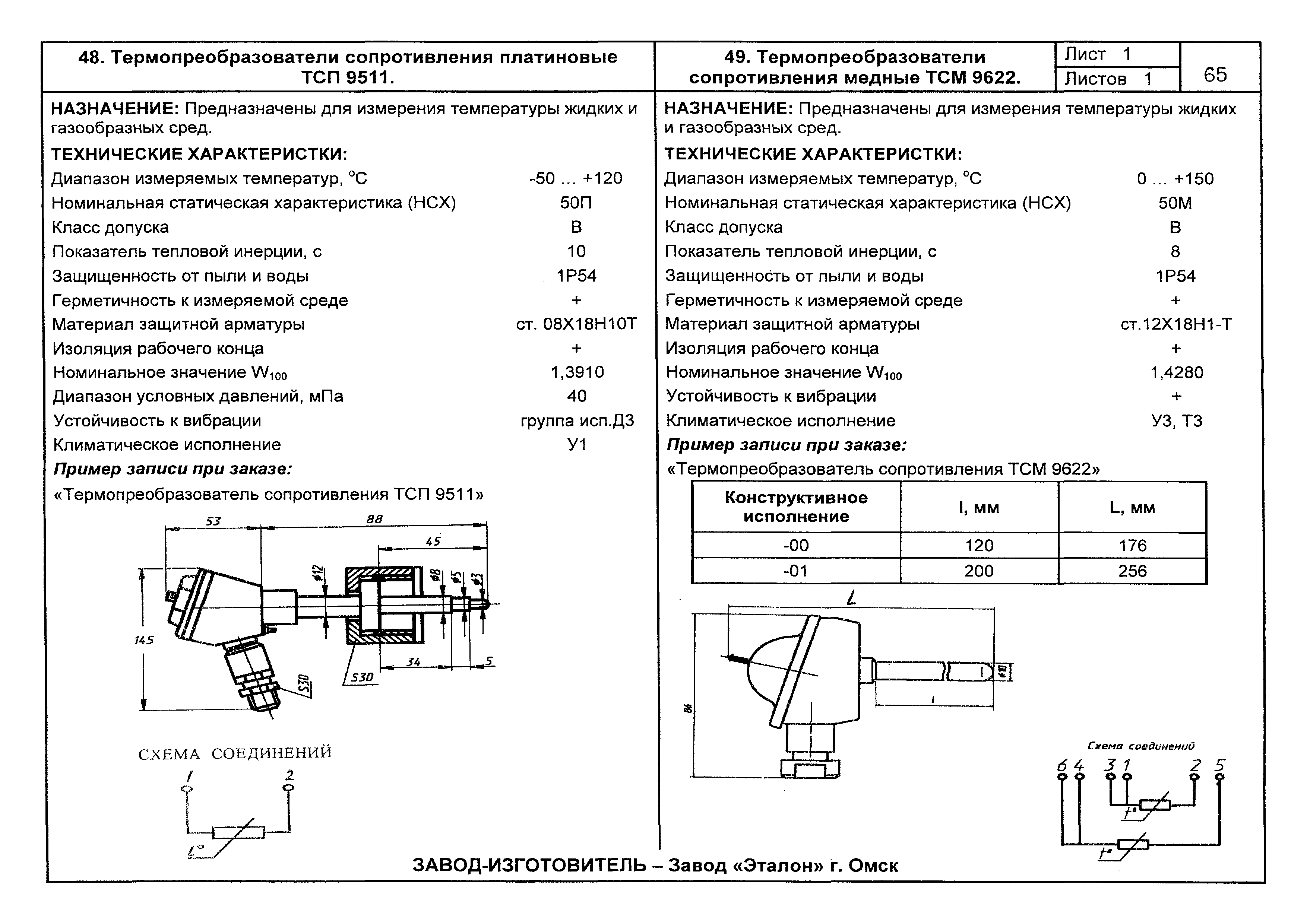 ПО 04.01.12-03