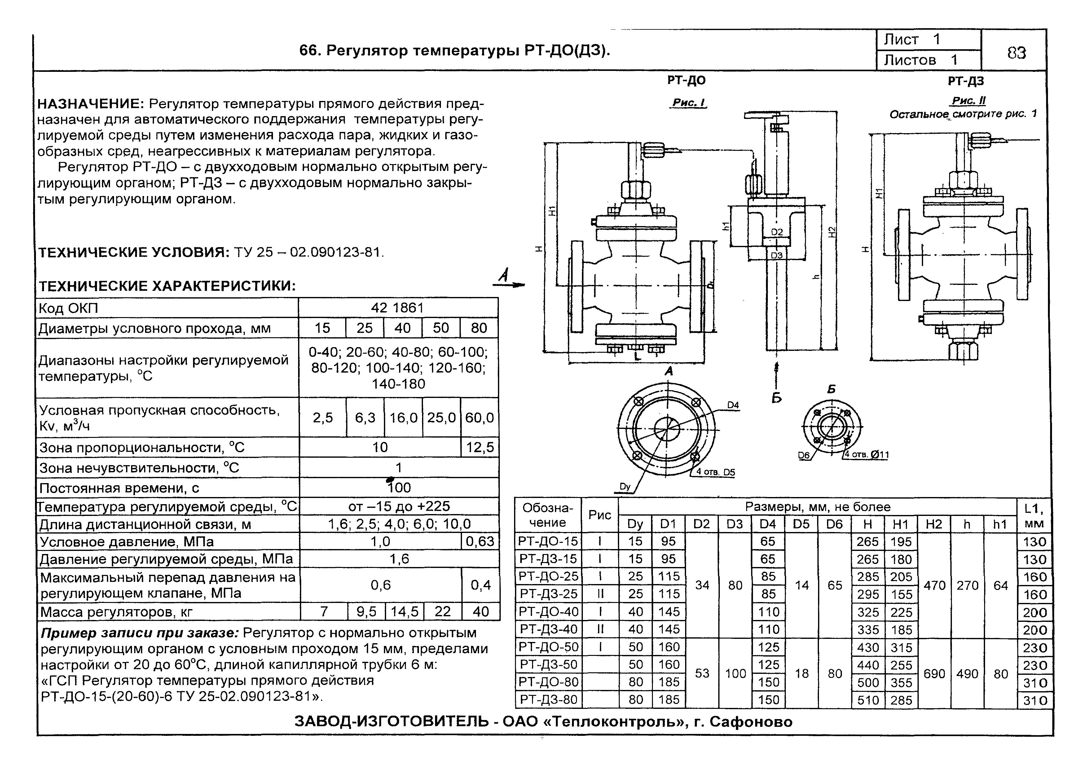 ПО 04.01.12-03