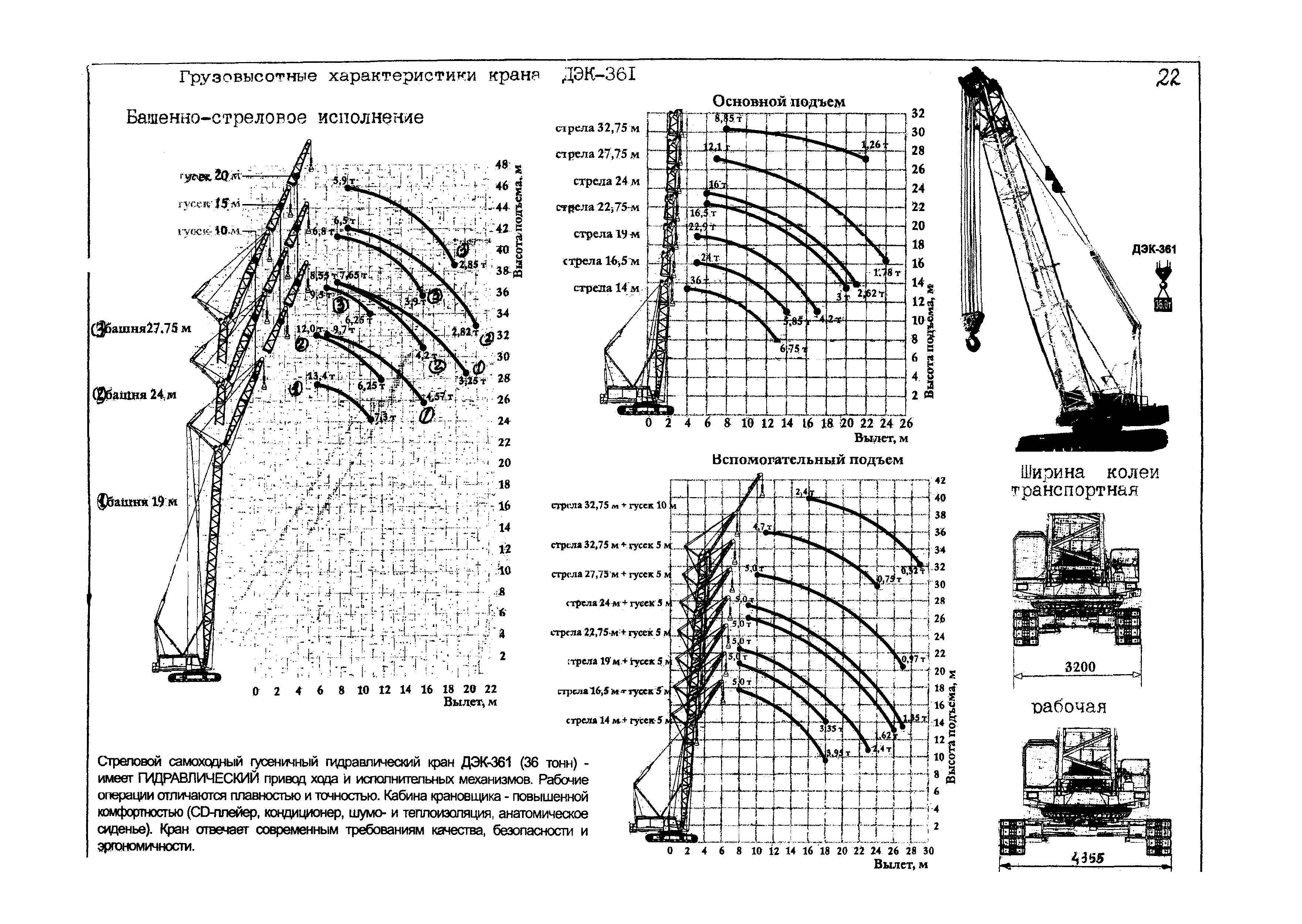 ПО 09.17.07-05