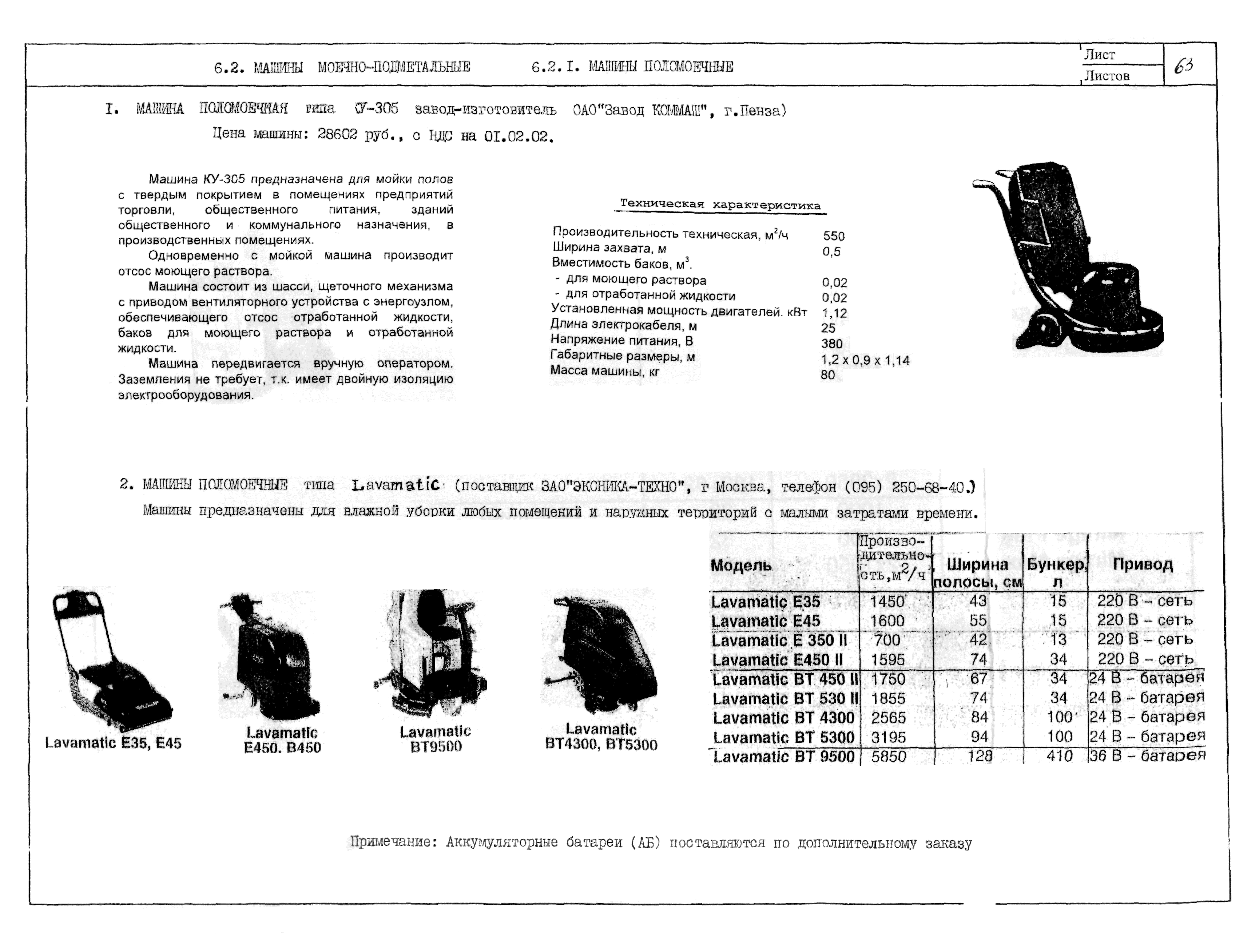 ПО 09.04.01-02