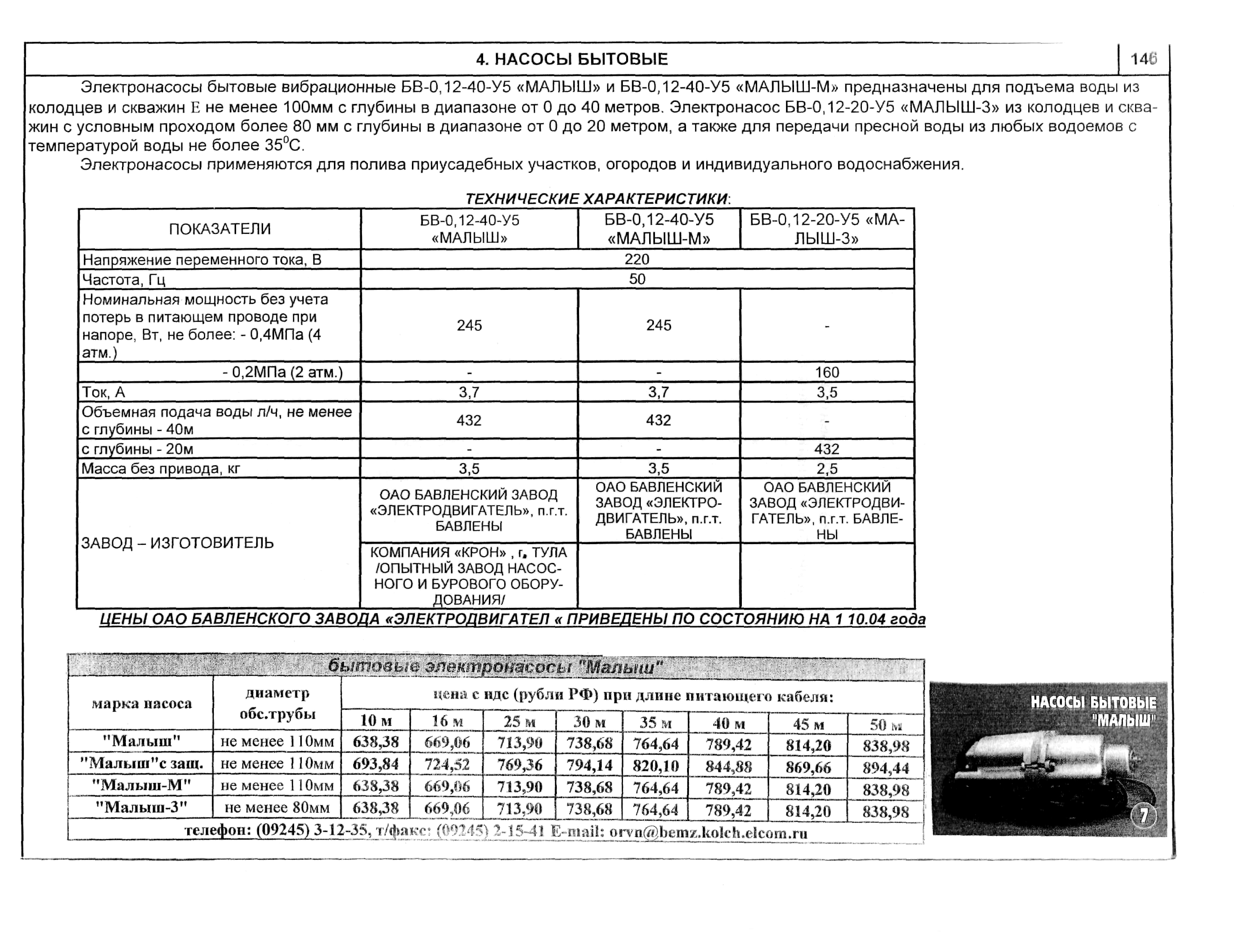 КО 07.01.01.13-04