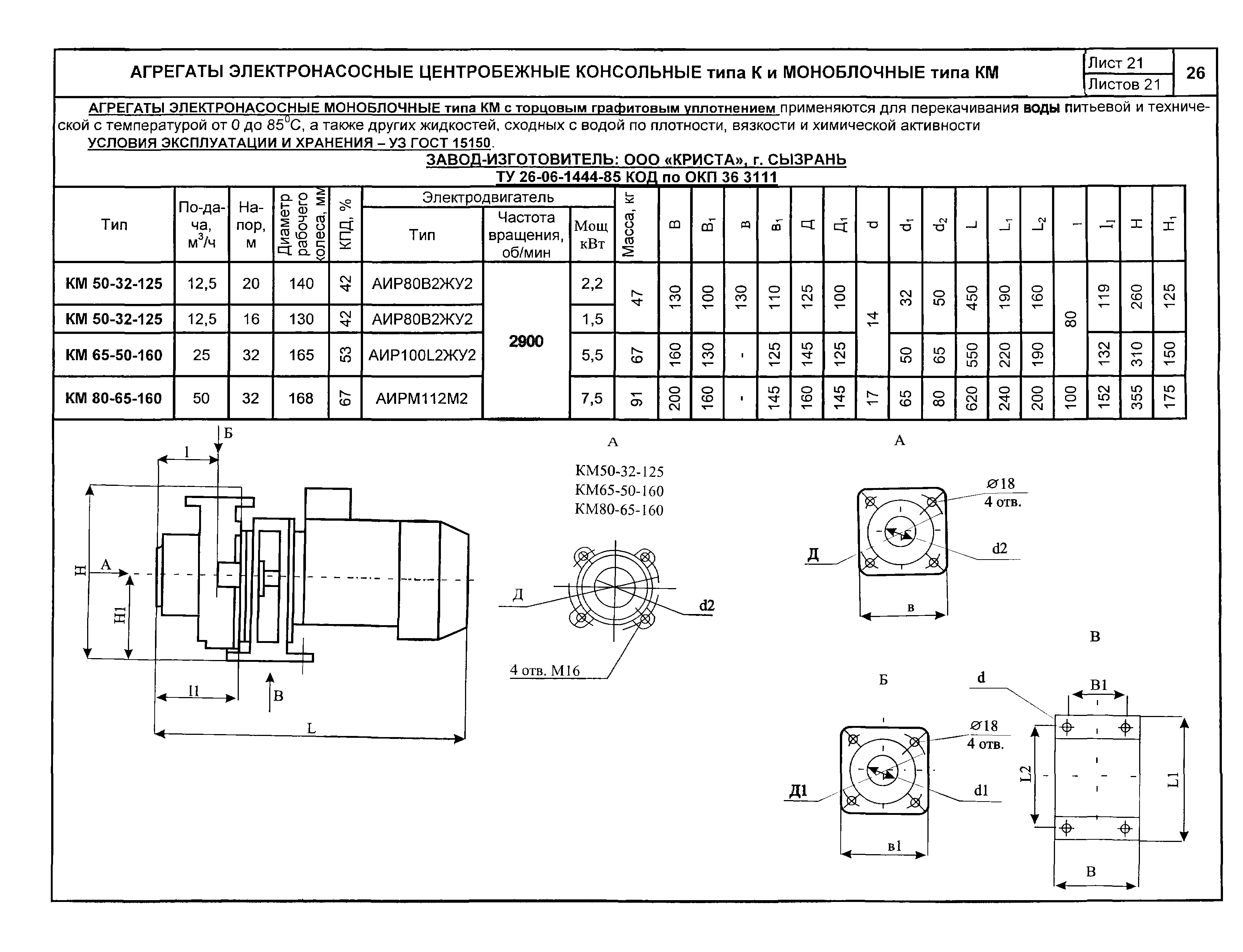 КО 07.01.01.13-04