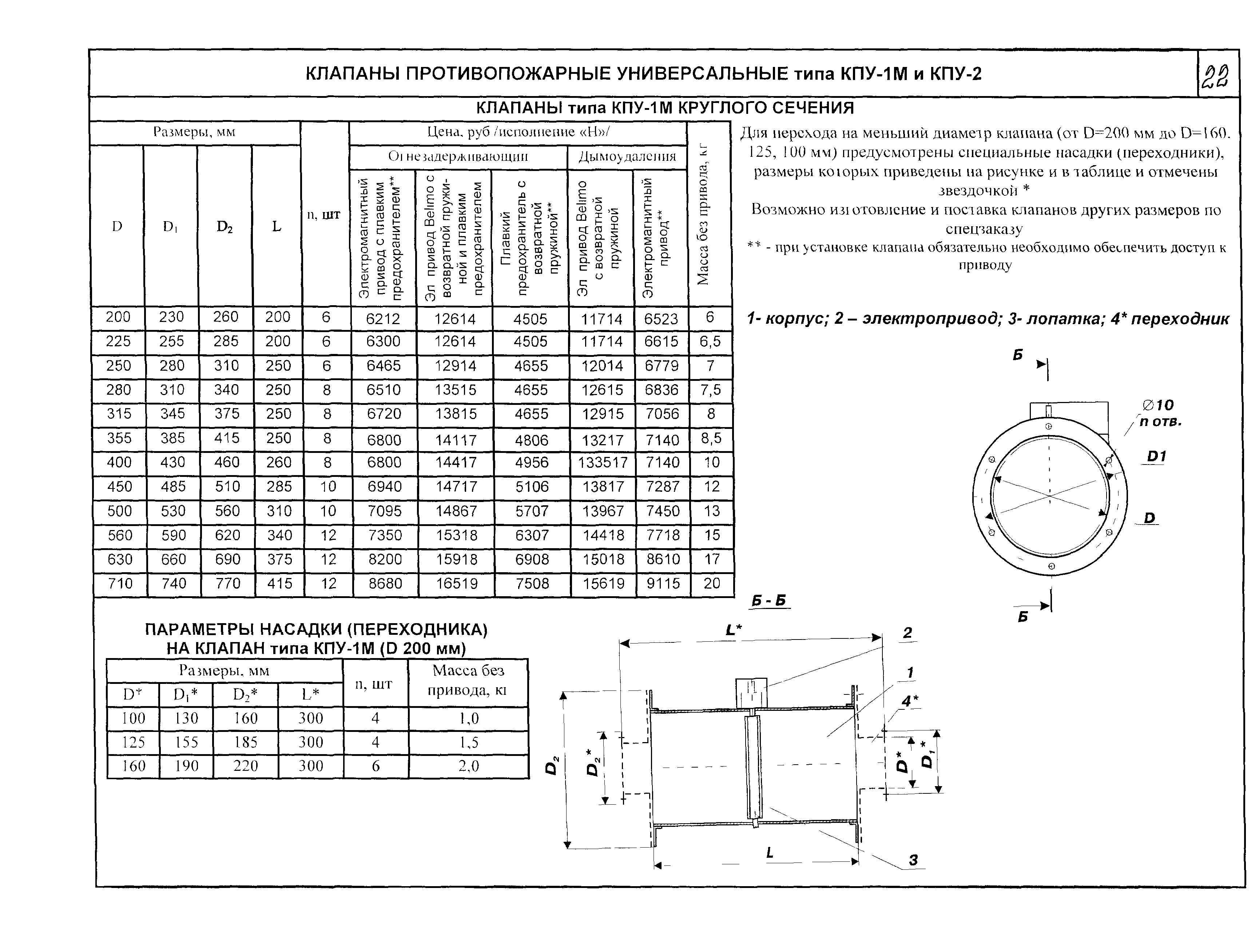 КО 06.08.09-03