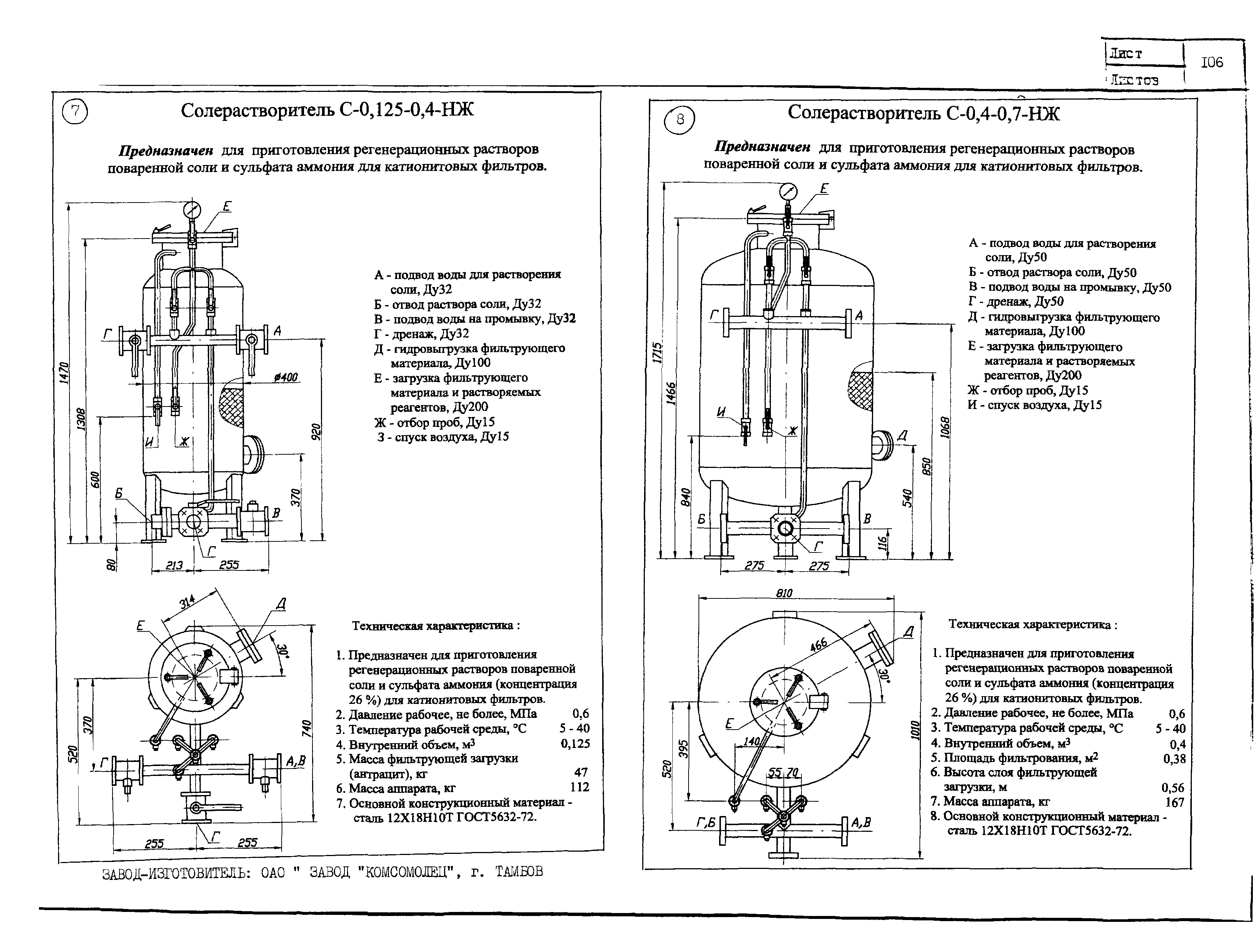 КО 01.05.11-01