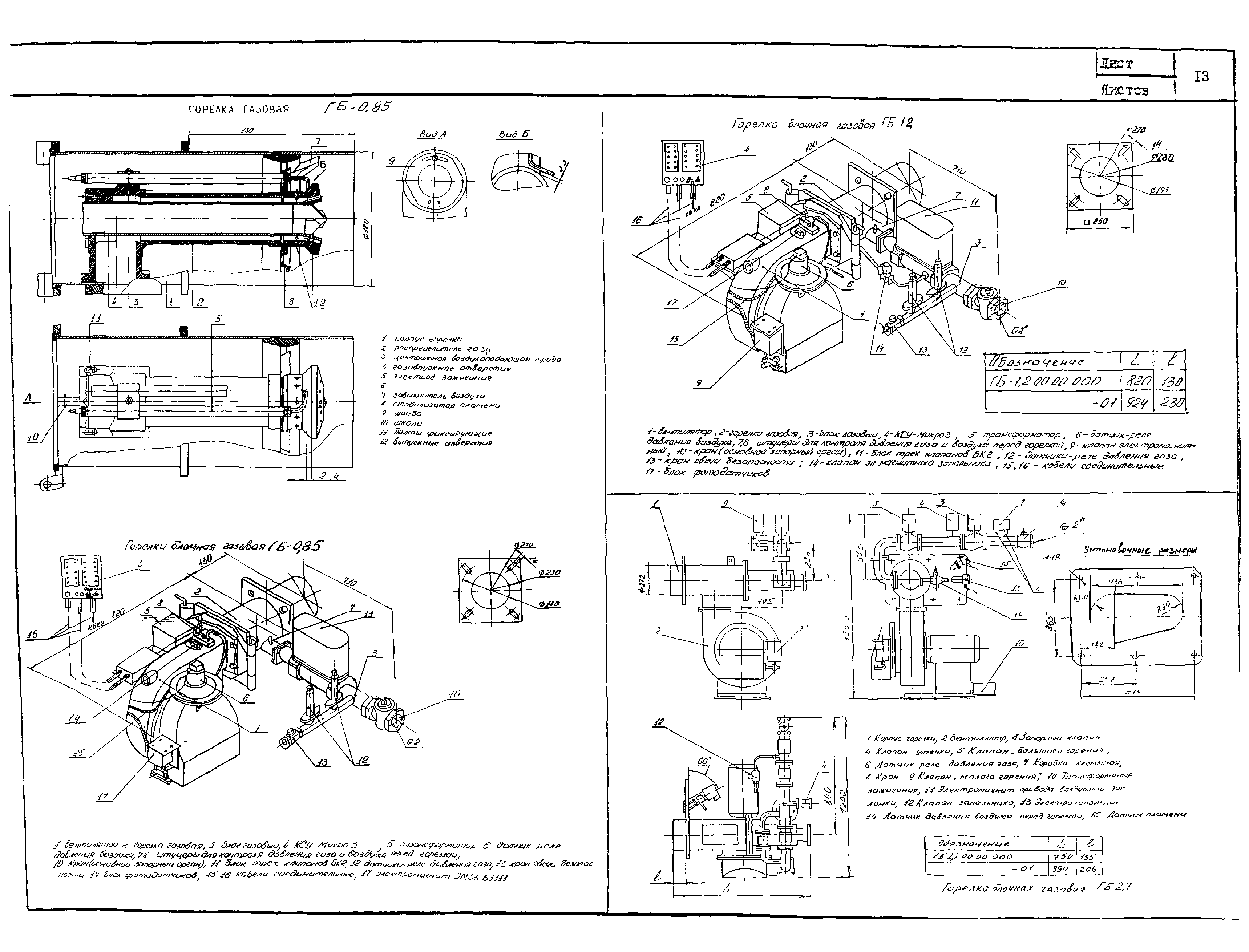 КО 01.05.11-01