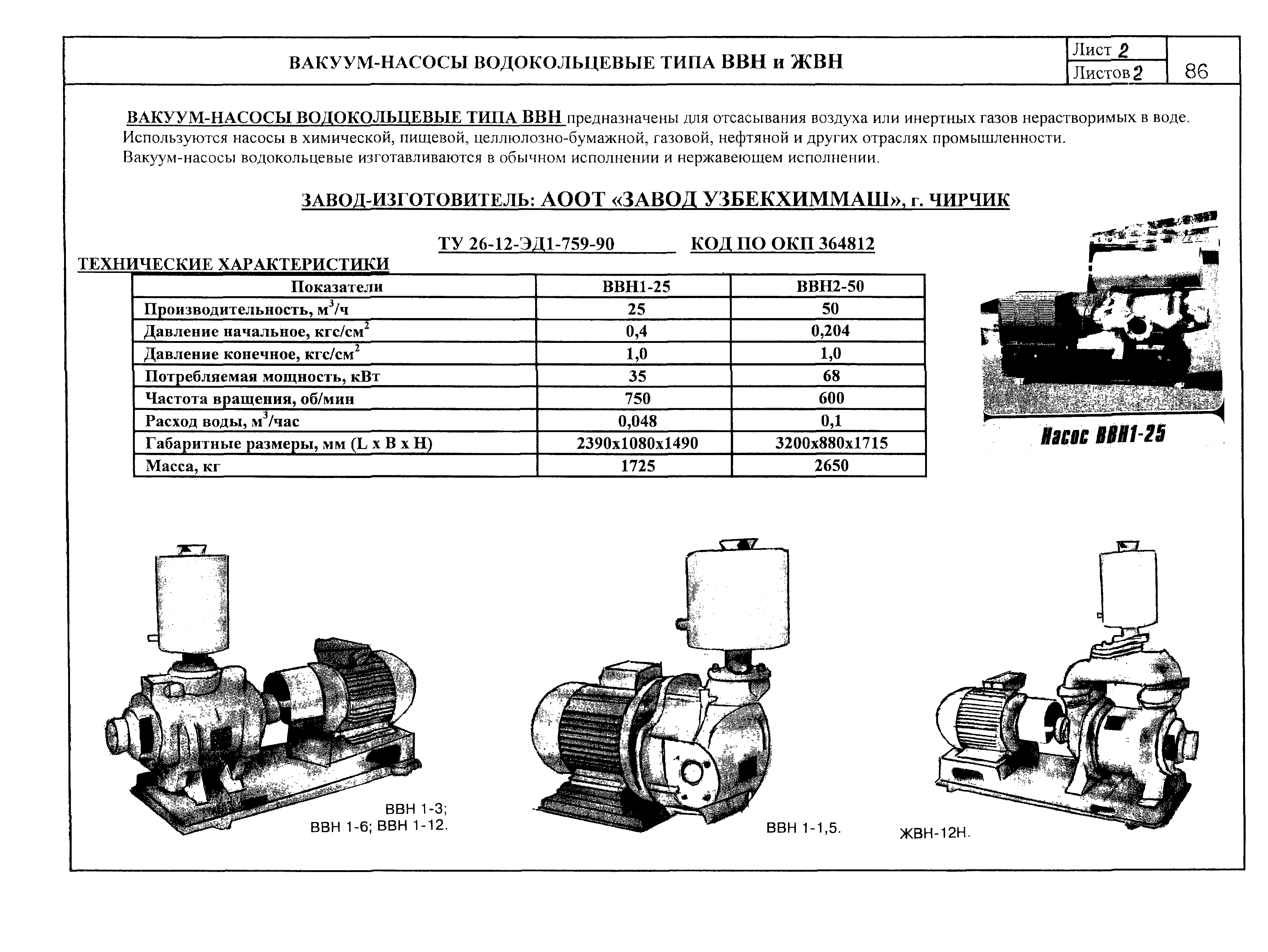 КО 01.01.09-02