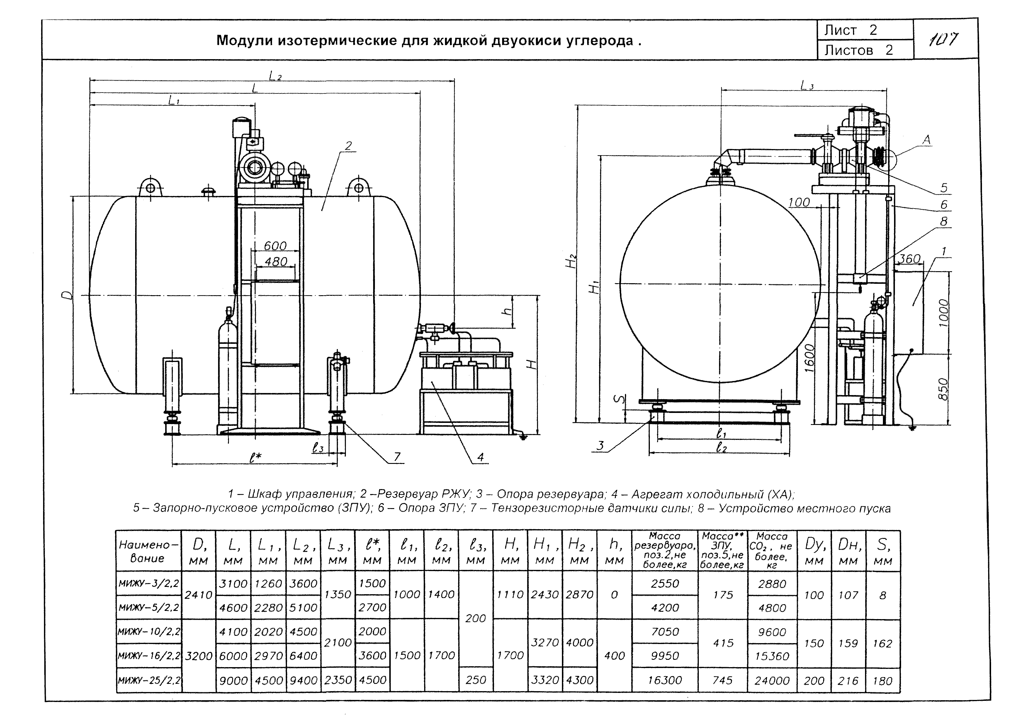 КПО 09.01.10-03