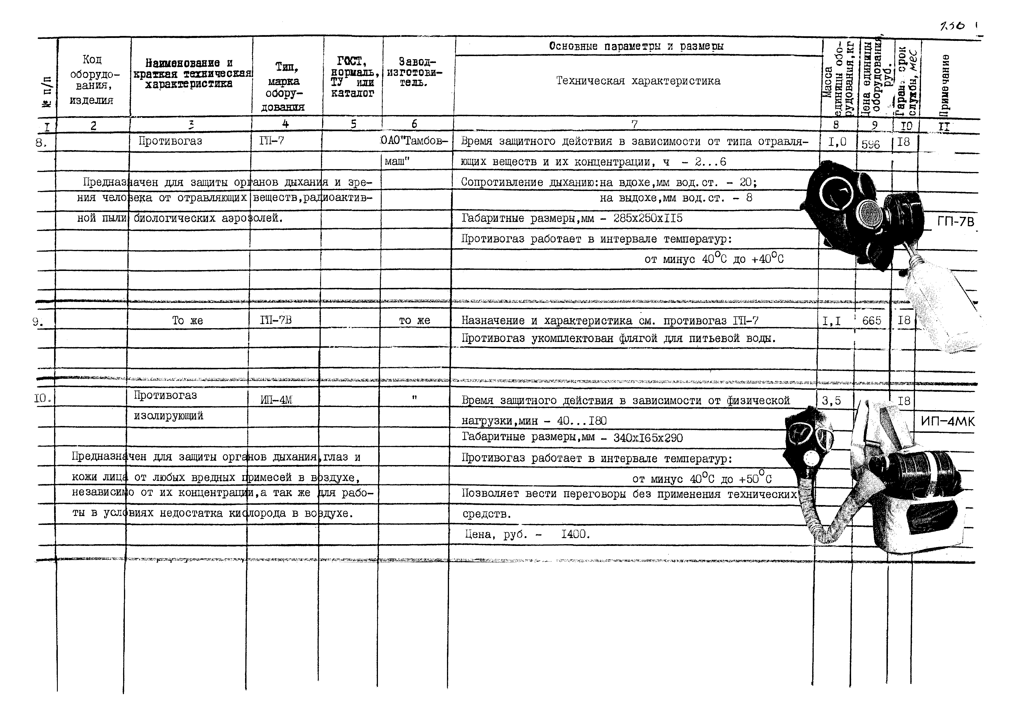 КПО 09.01.10-03