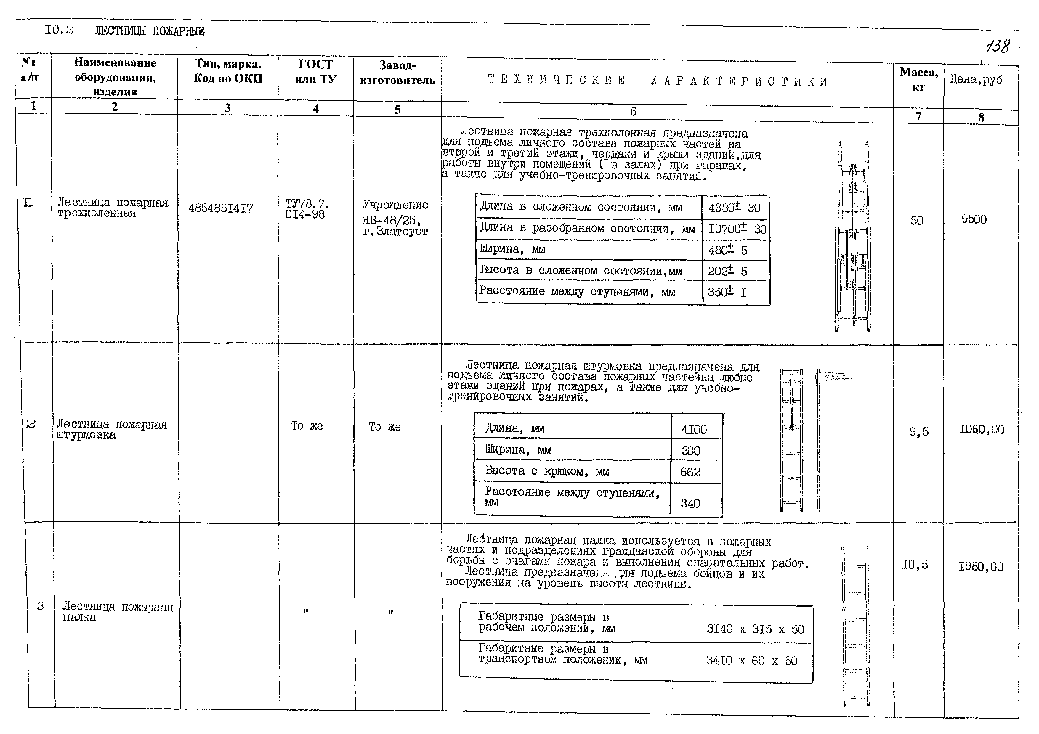 КПО 09.01.10-03