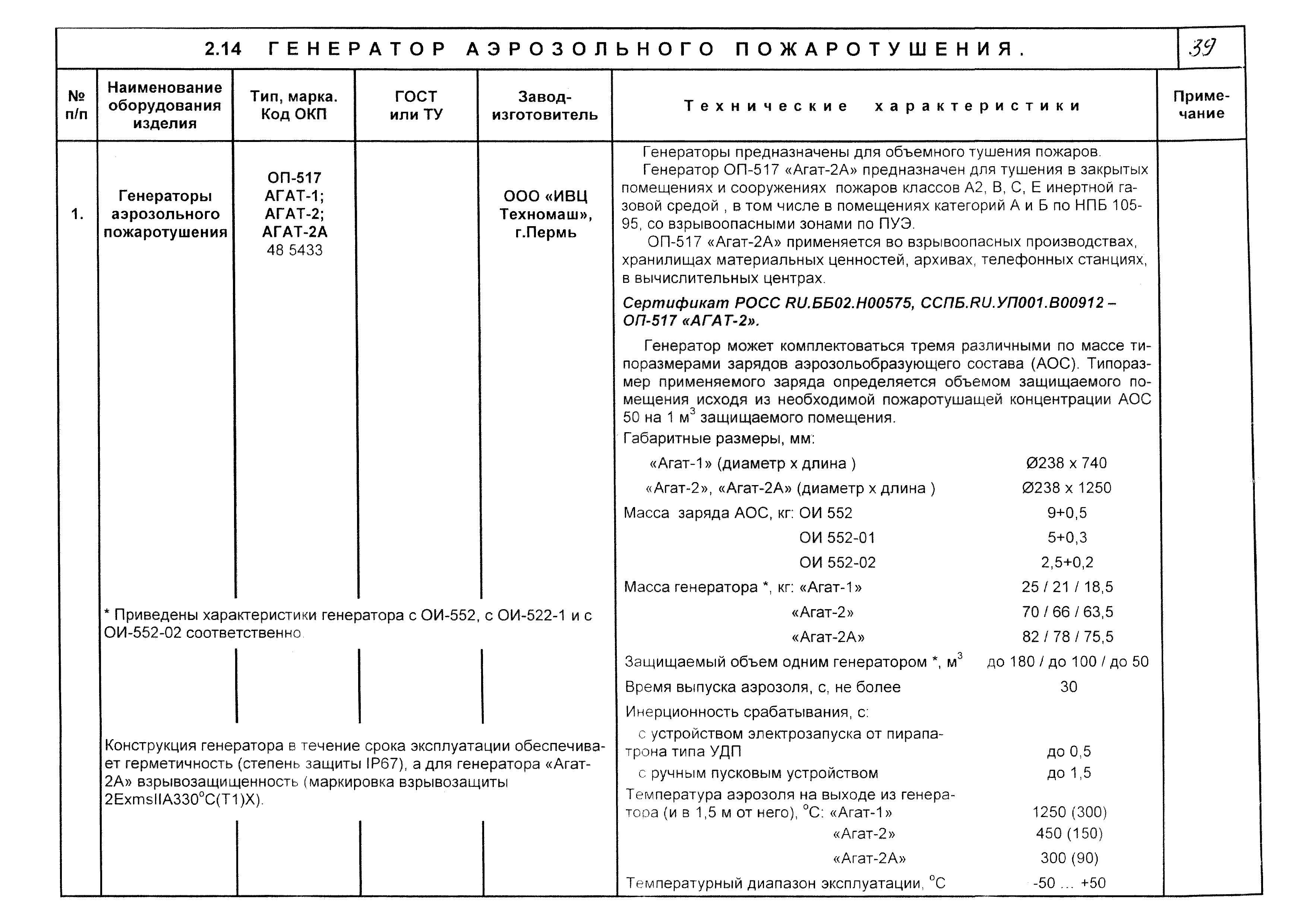 КПО 09.01.10-03