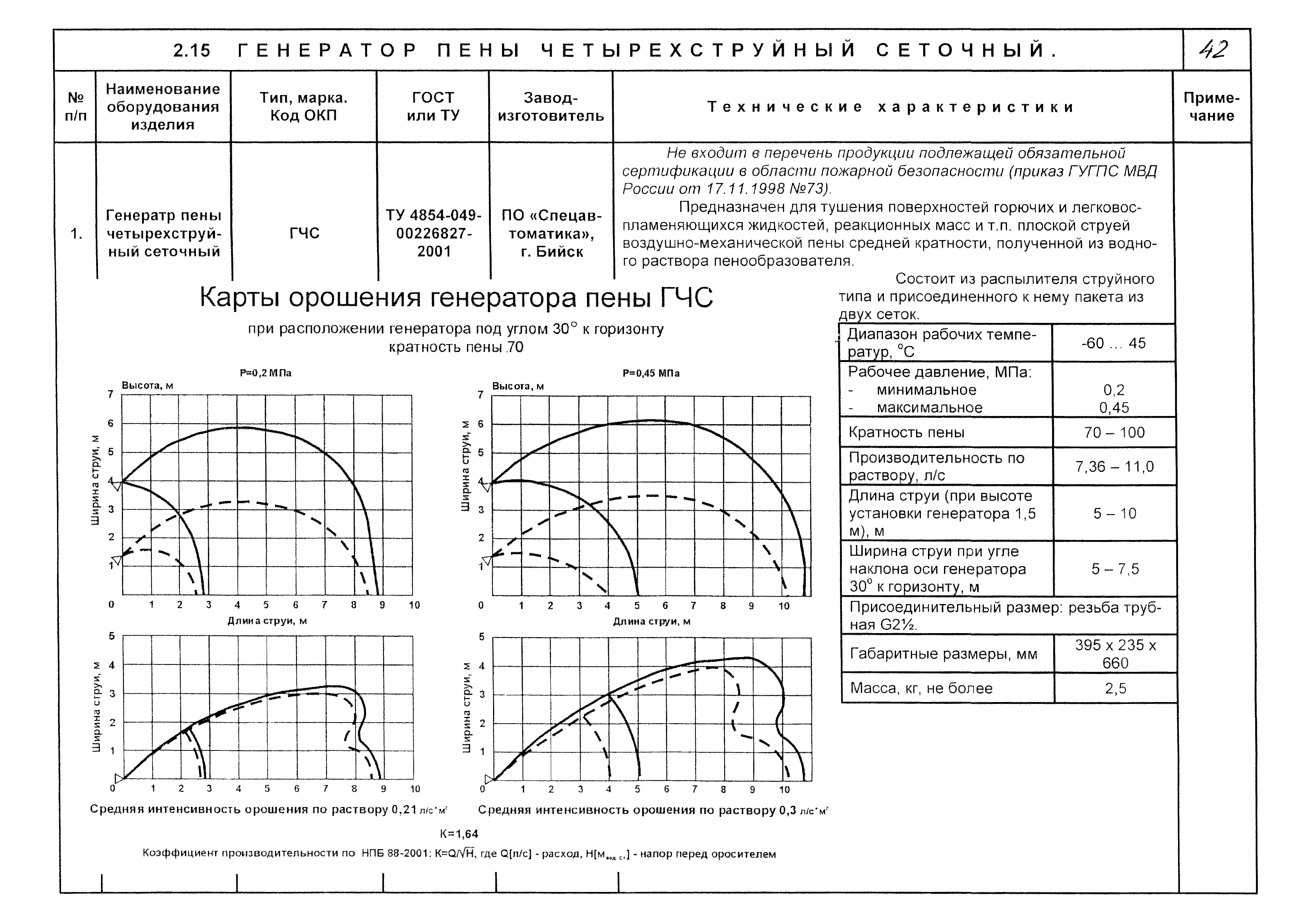 КПО 09.01.10-03