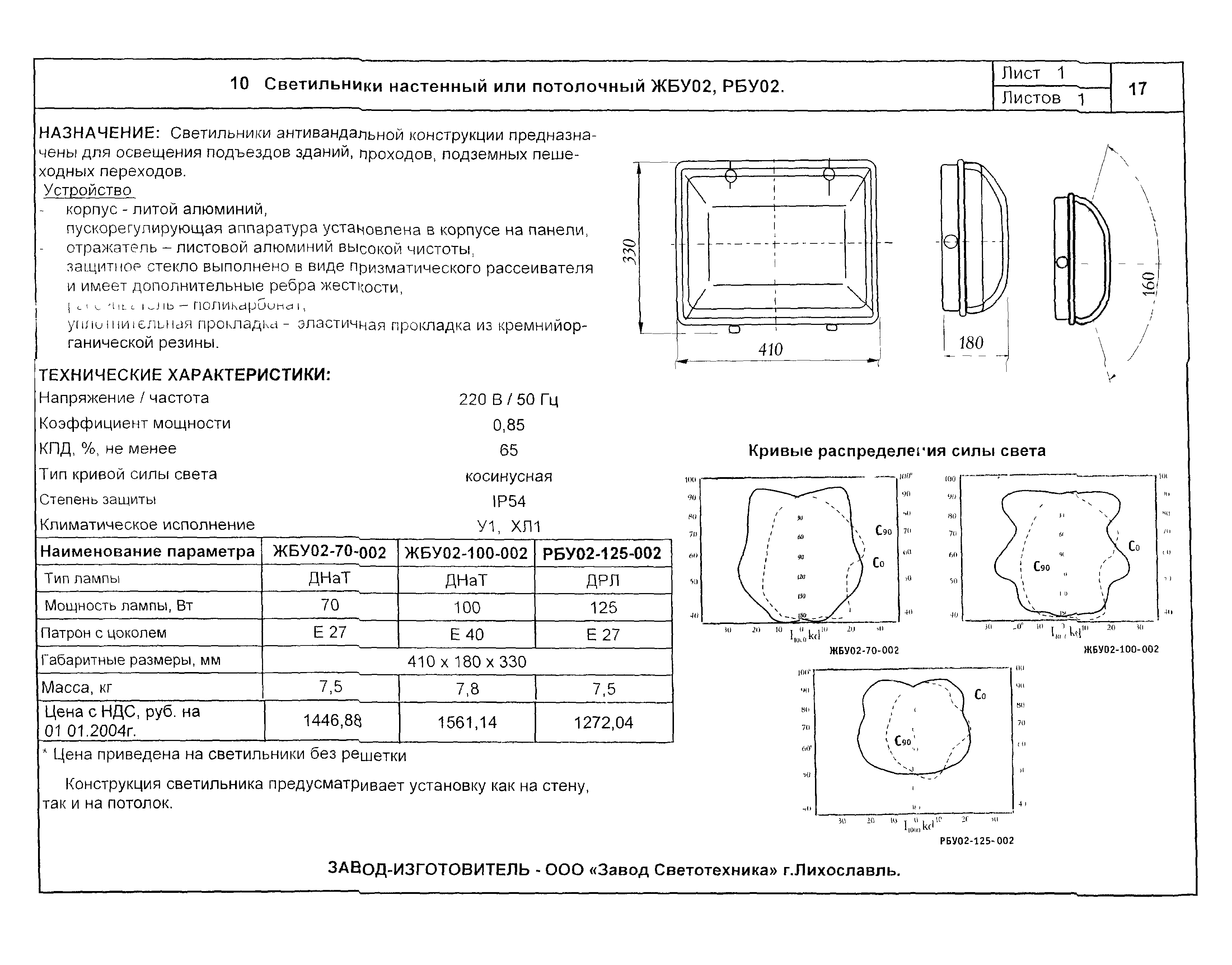 КСИ 07.02-04