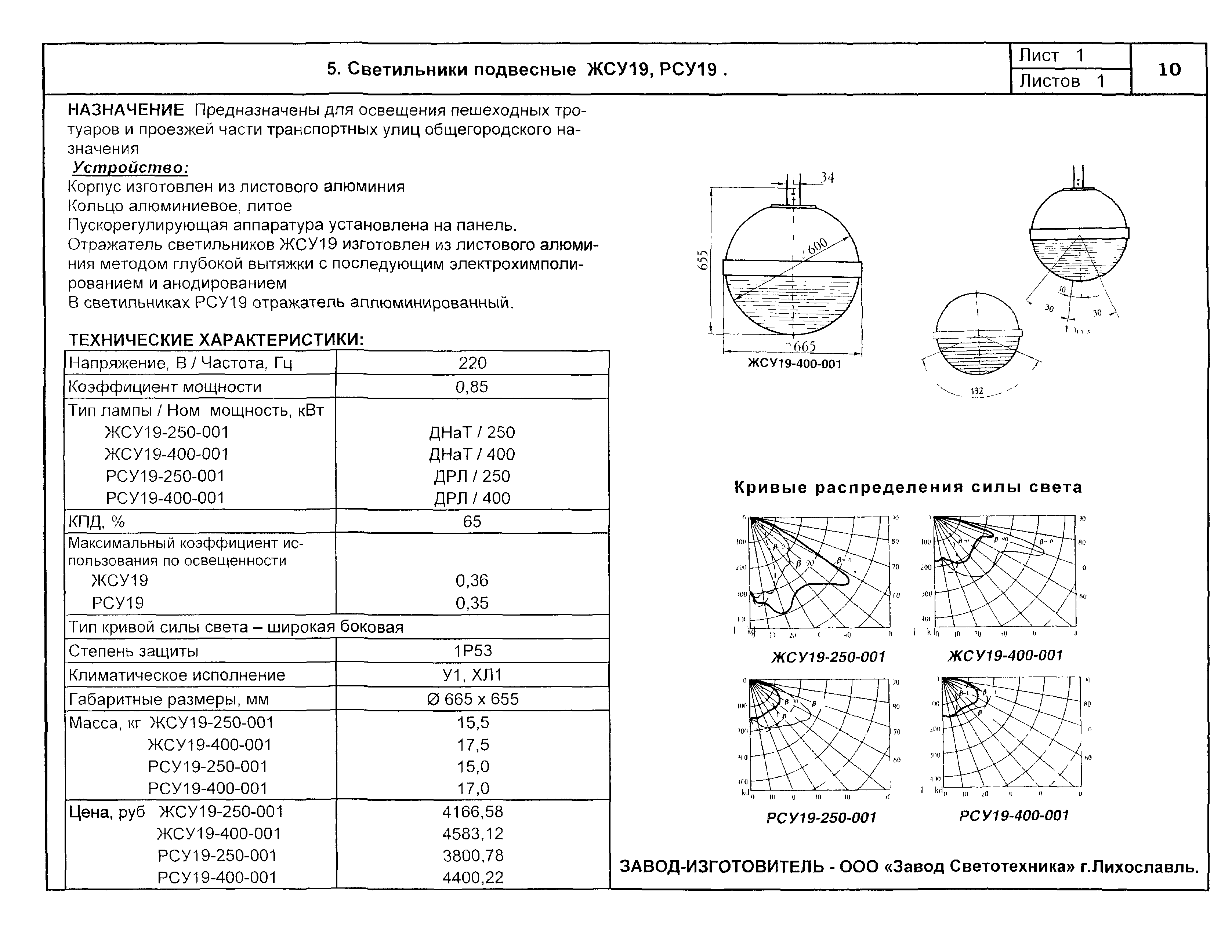 КСИ 07.02-04