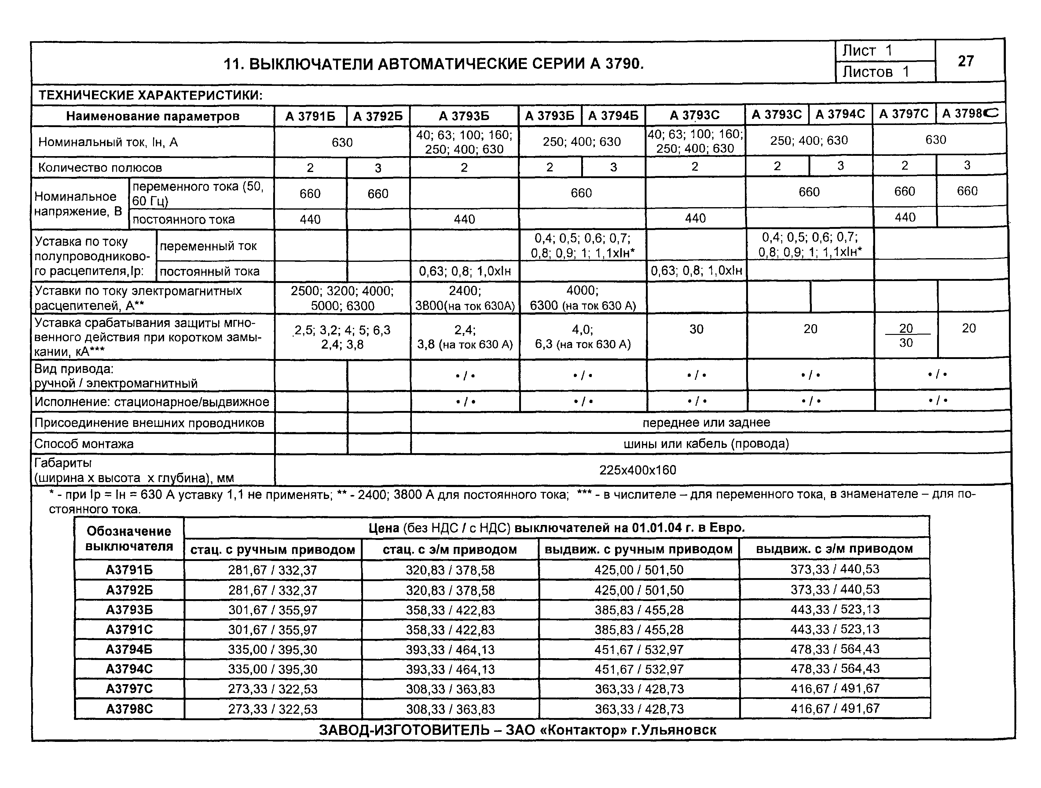 КПО 02.01.10-04