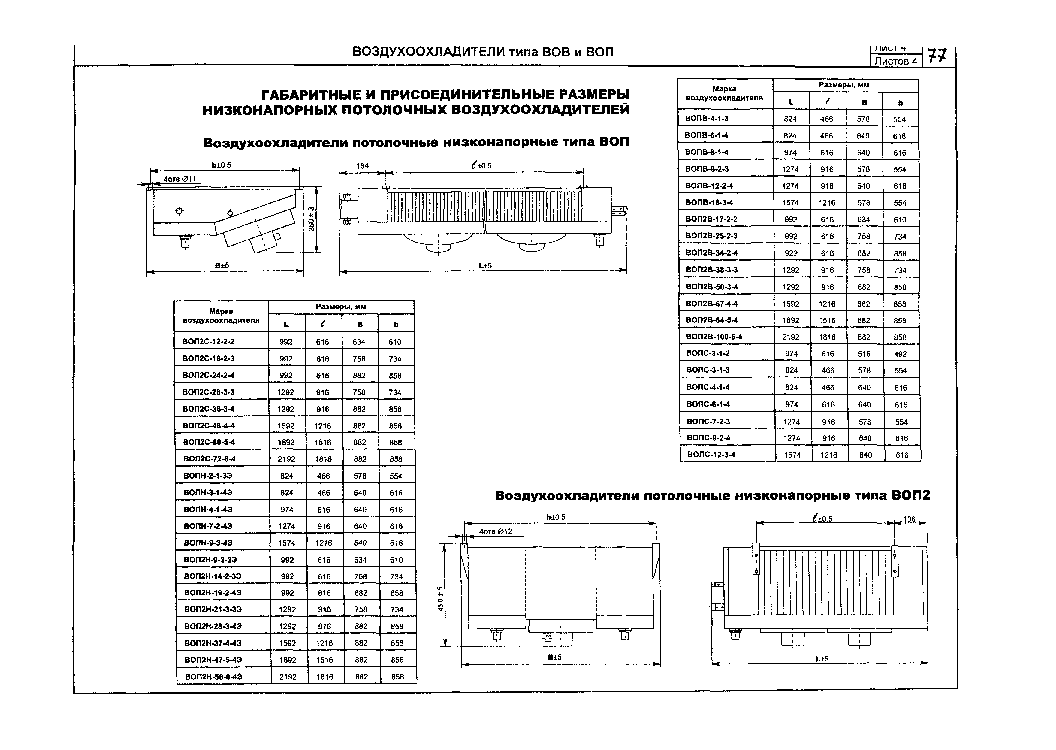 КО 01.02.10-05