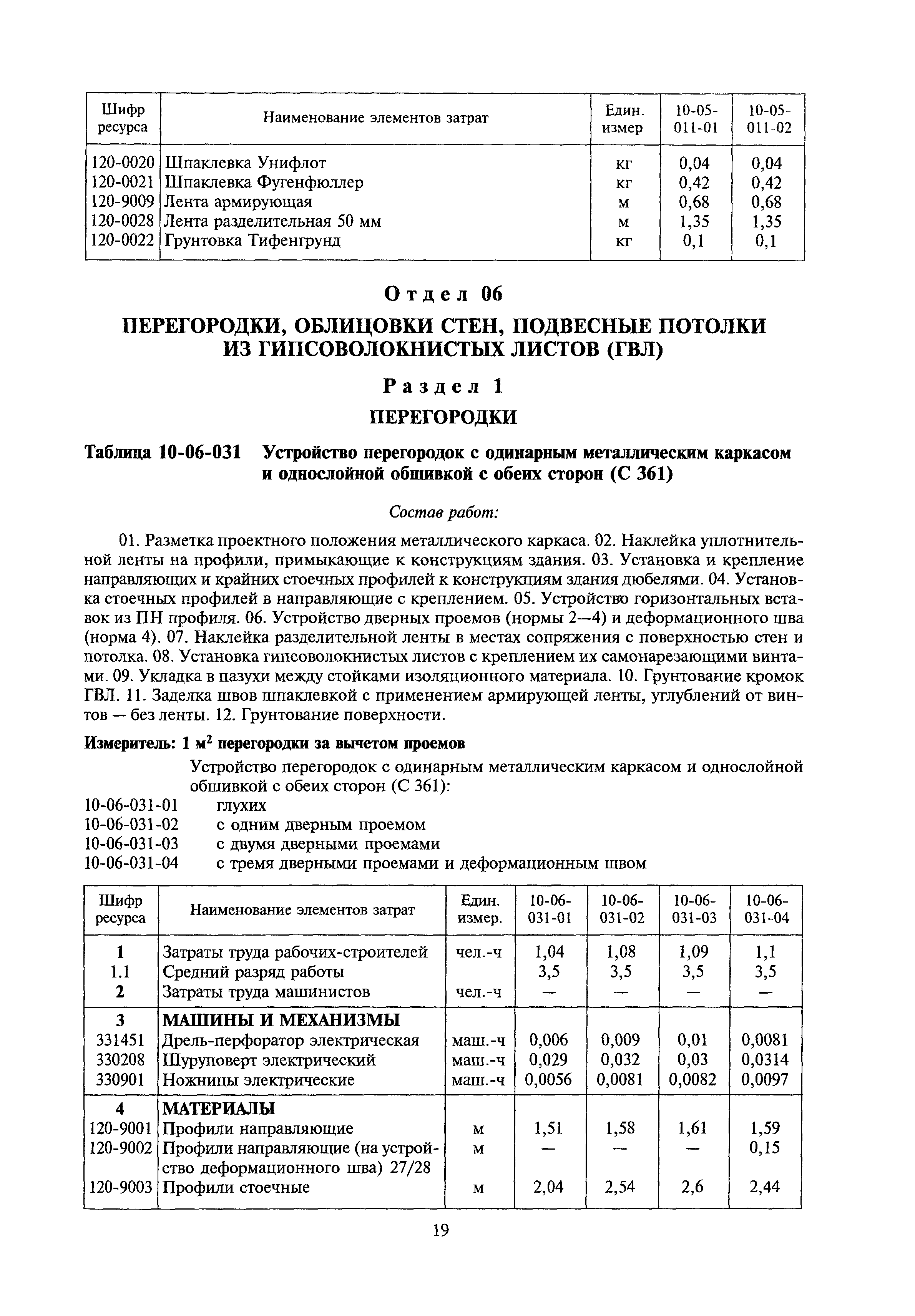 МДС 81-39.2005