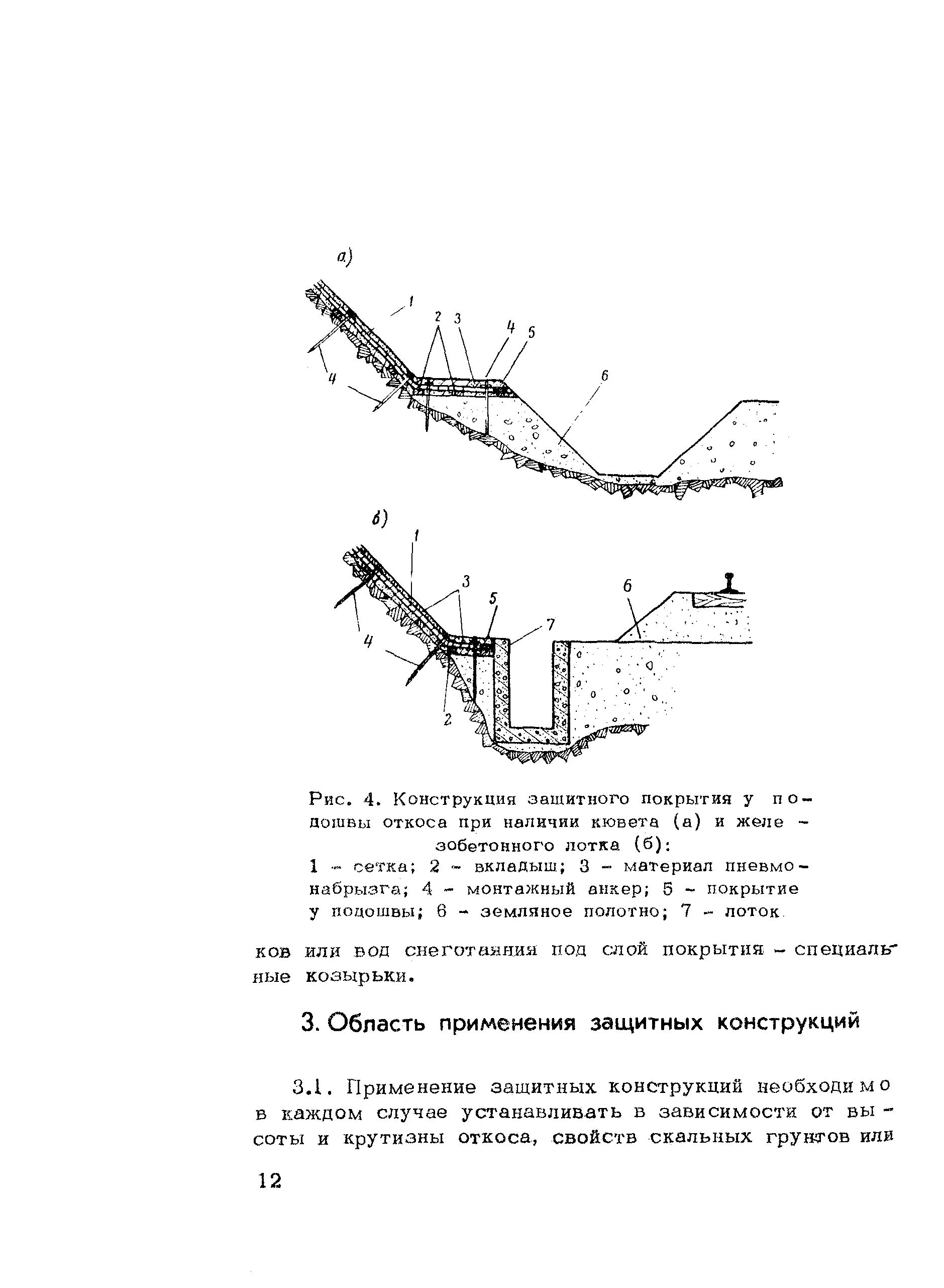 Методические рекомендации 