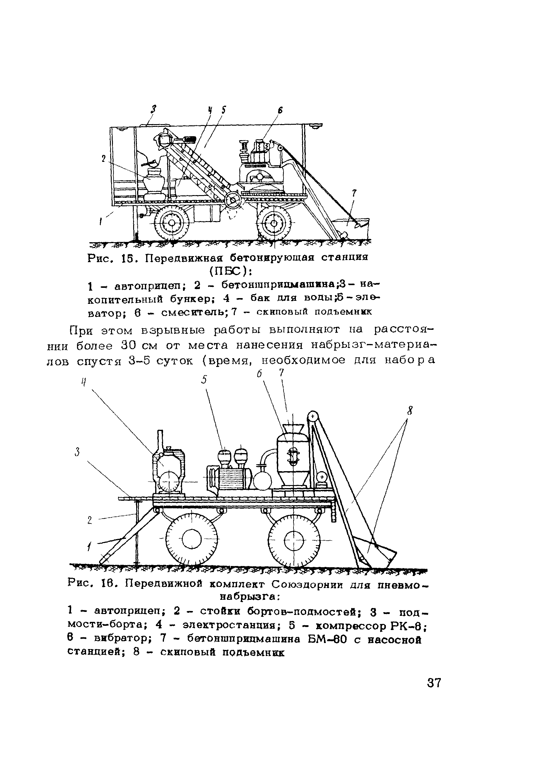 Методические рекомендации 