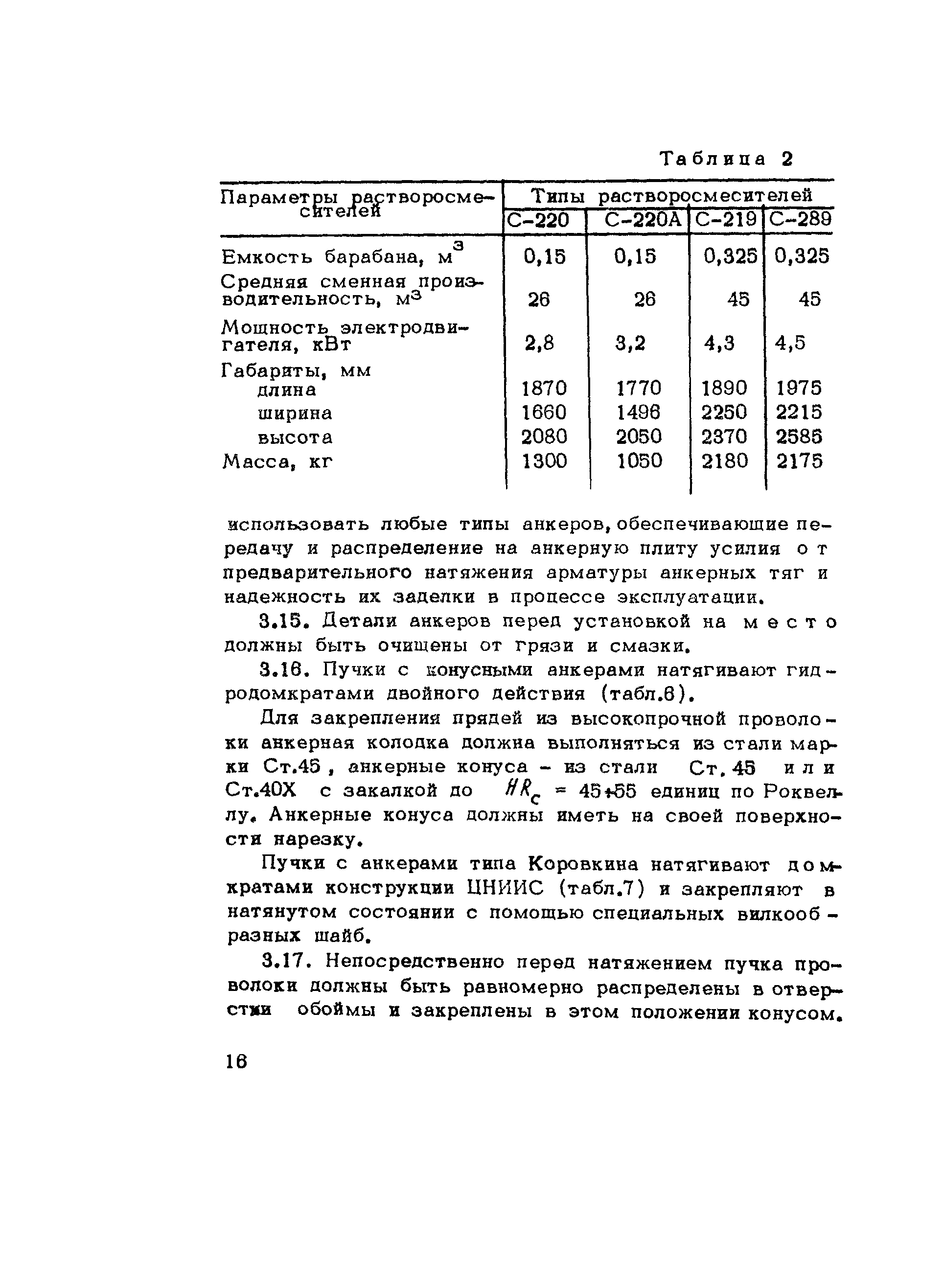 Методические рекомендации 