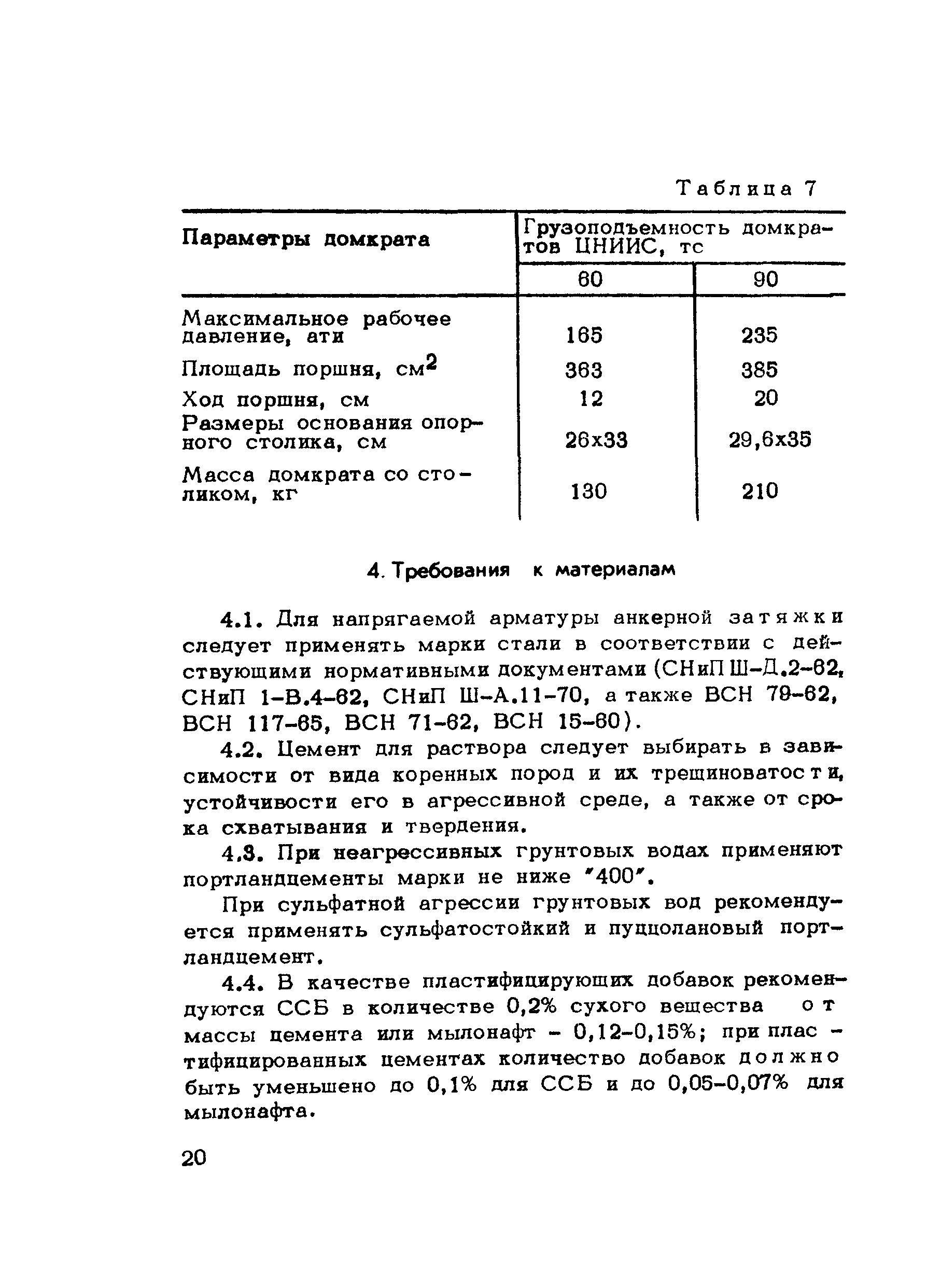 Методические рекомендации 