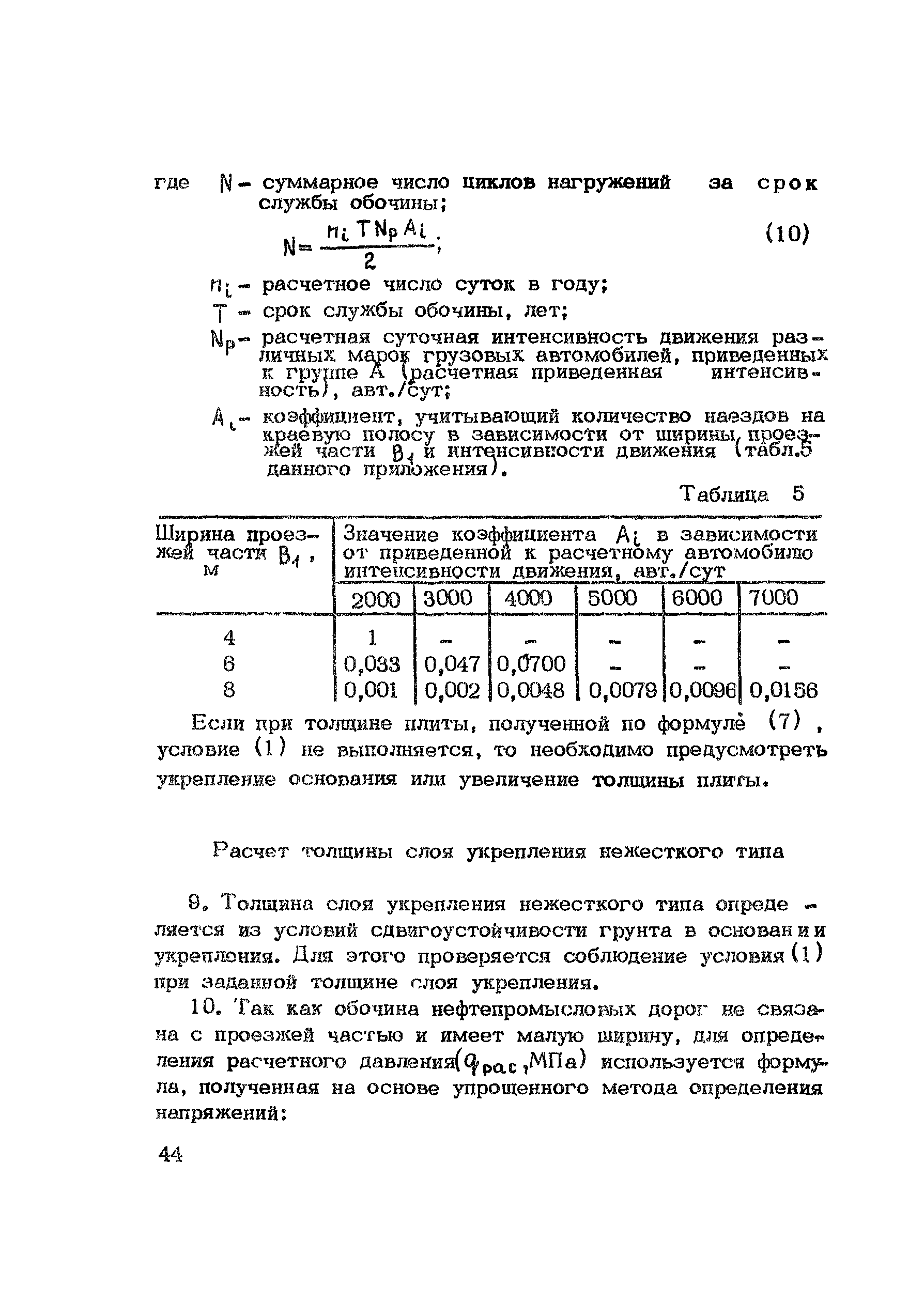 Методические рекомендации 