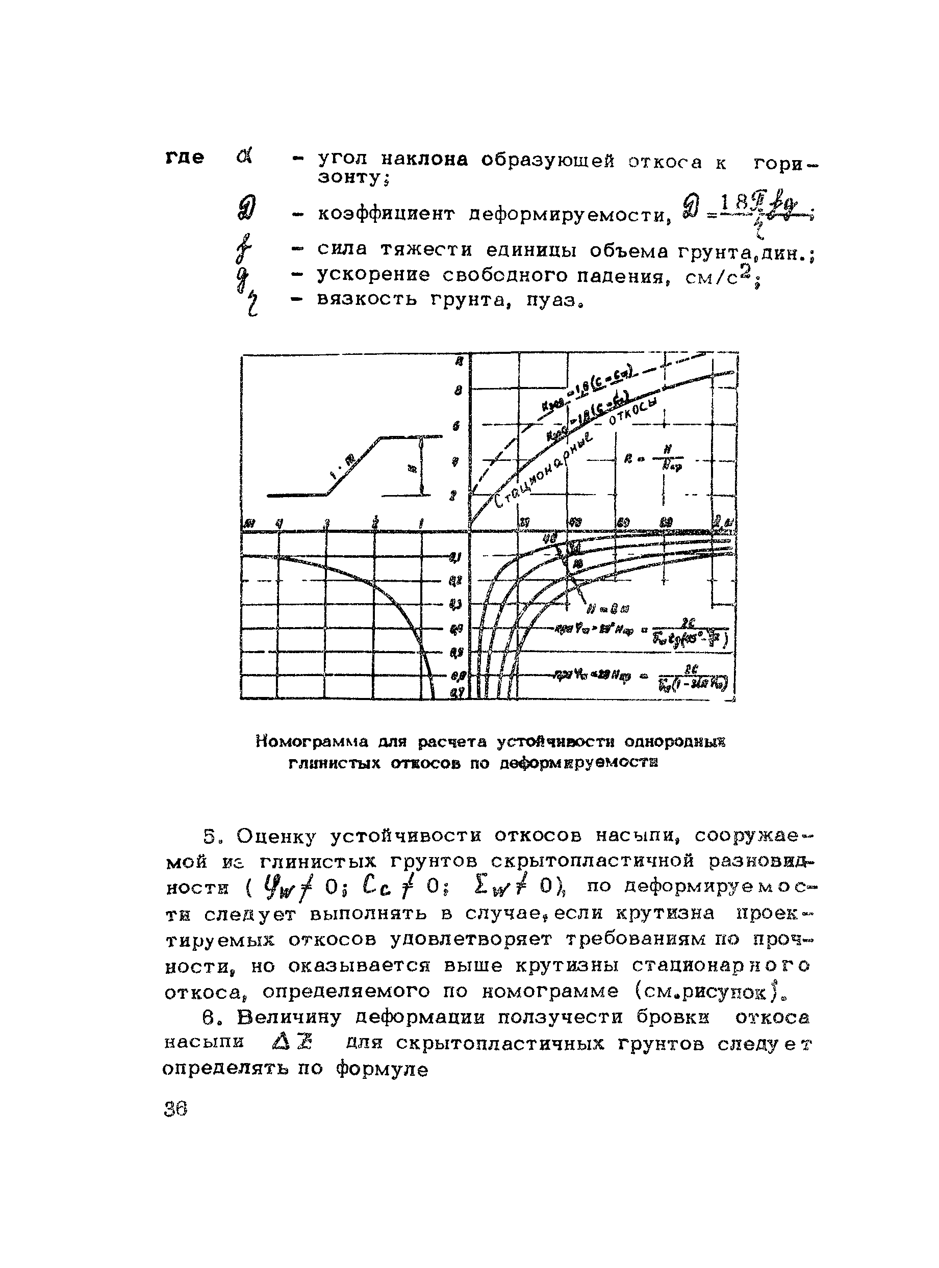 Методические рекомендации 