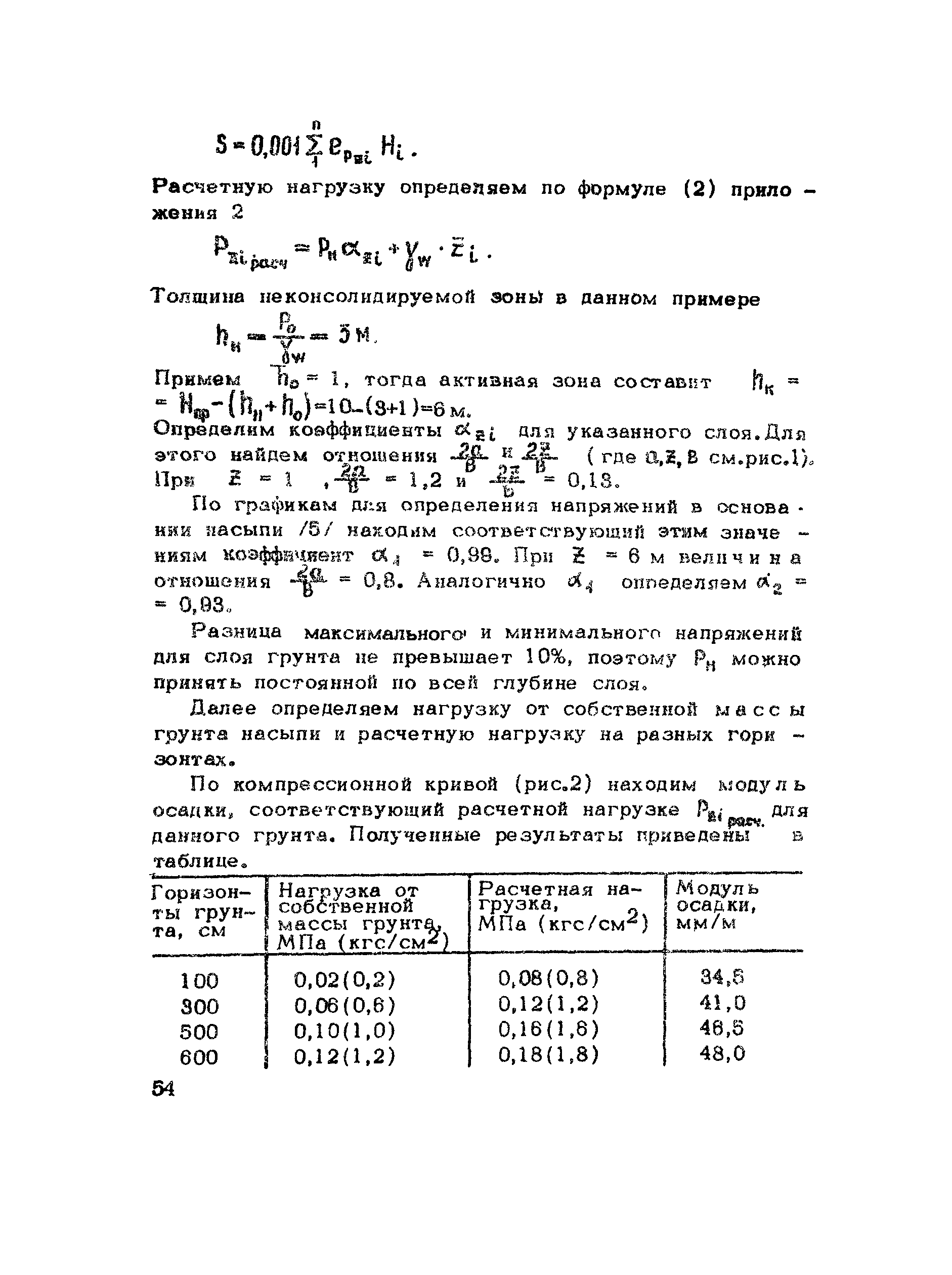 Методические рекомендации 