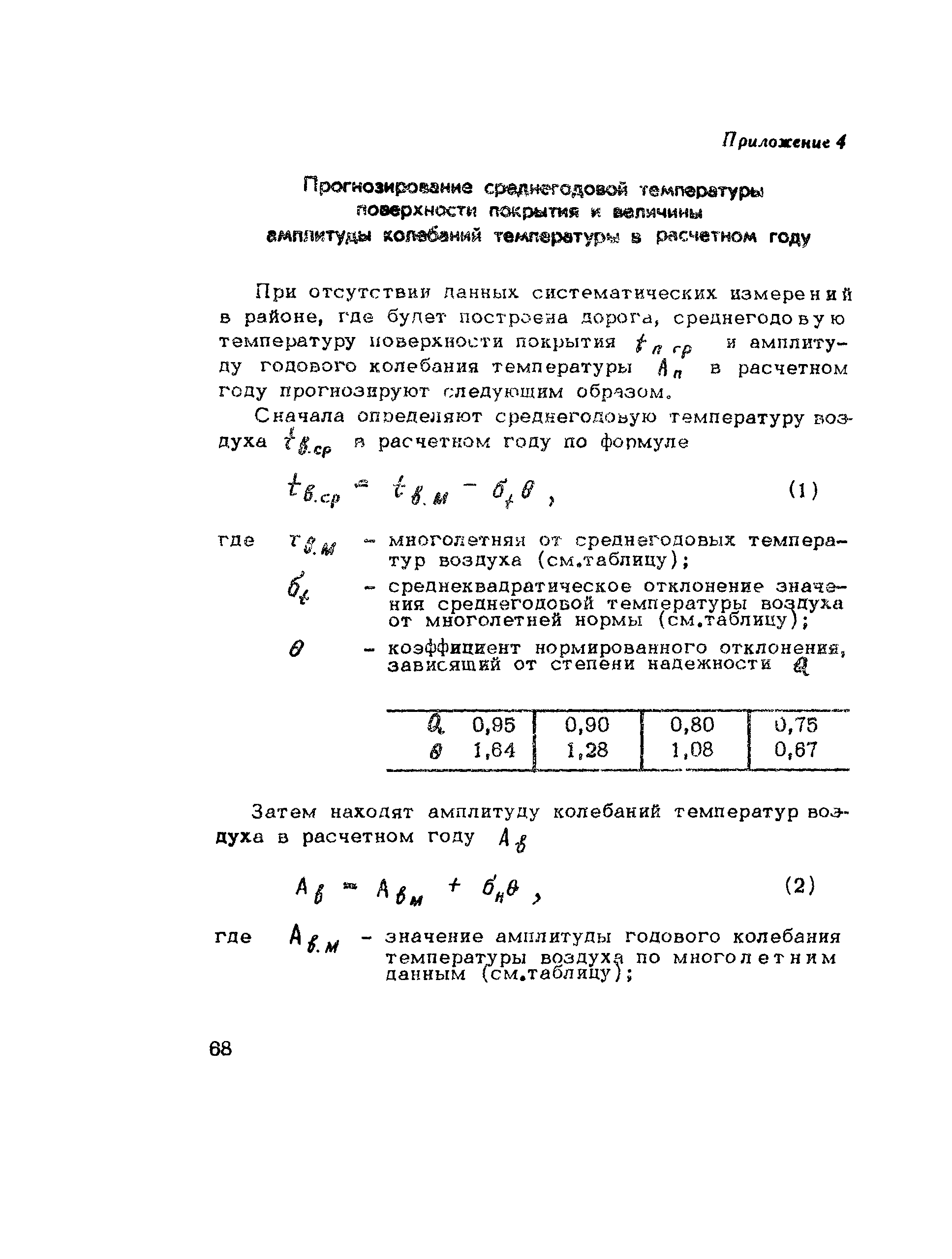 Методические рекомендации 