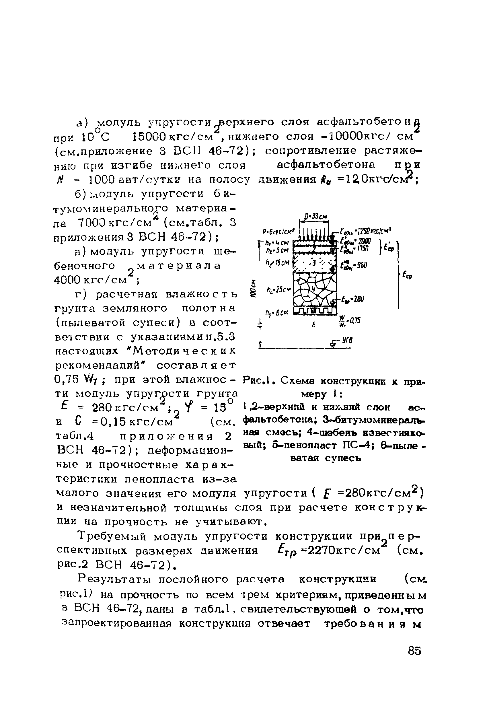 Методические рекомендации 